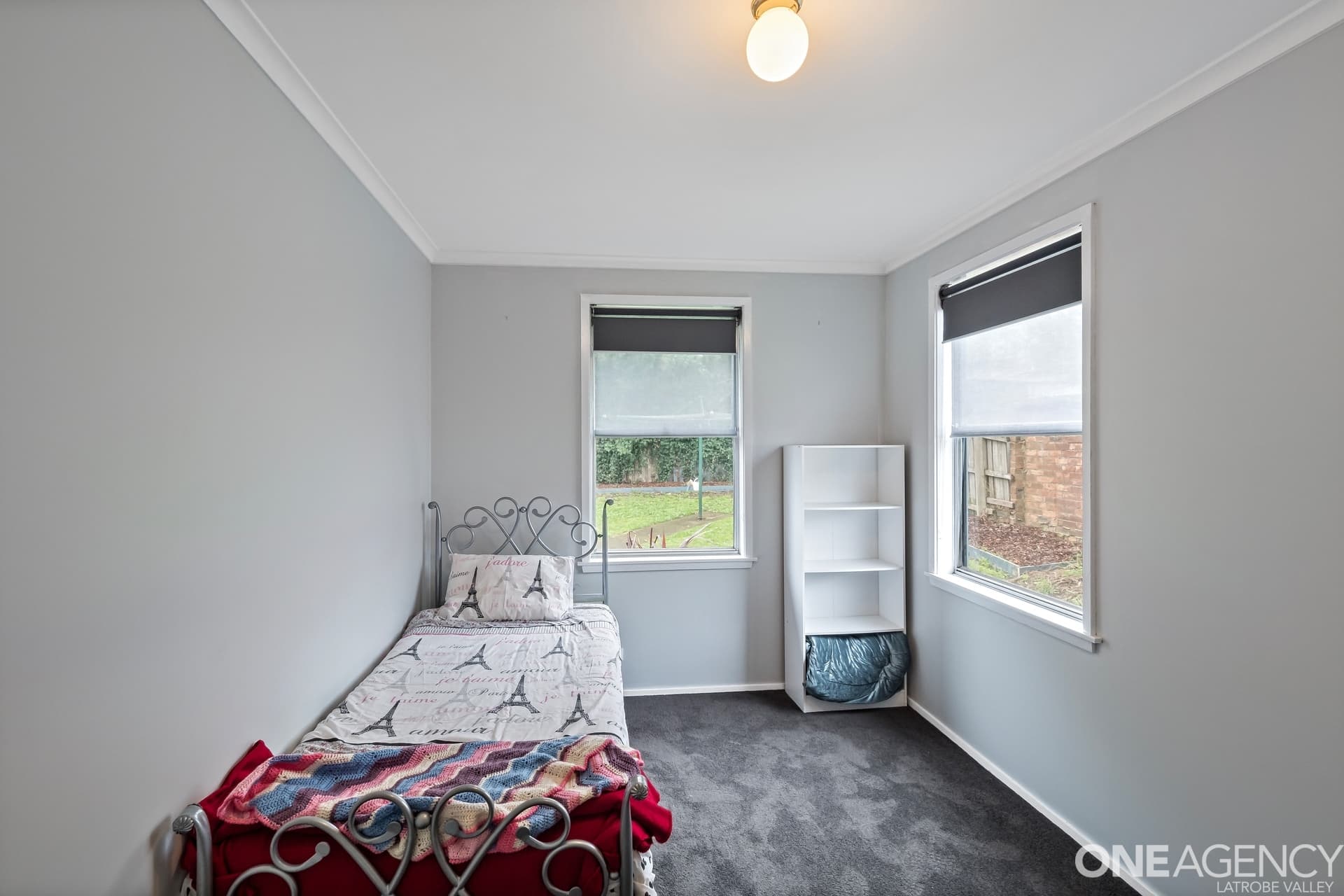 3 Cooper Street, Traralgon, Traralgon - Thumbnail 7