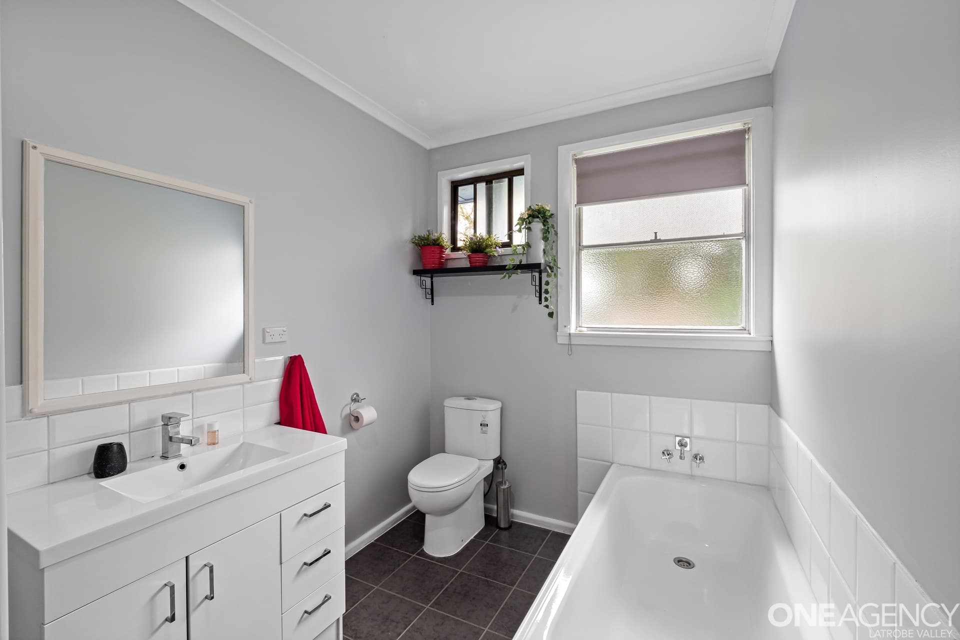 3 Cooper Street, Traralgon, Traralgon - Thumbnail 8