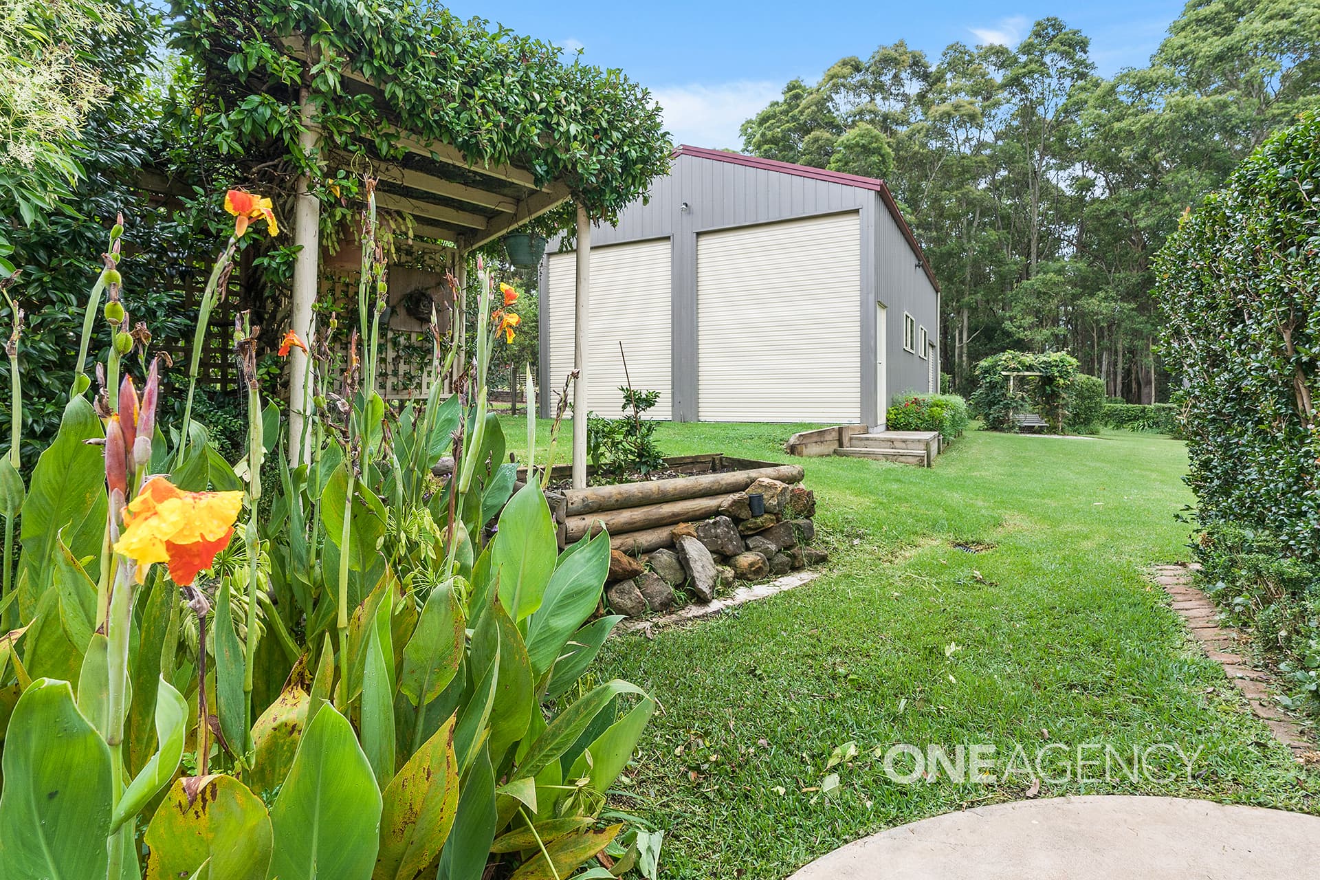41 Tartarian Crescent, Bomaderry, Bomaderry - Thumbnail 3