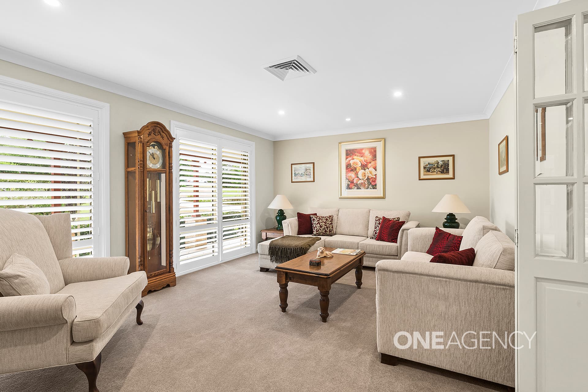 41 Tartarian Crescent, Bomaderry, Bomaderry - Thumbnail 4