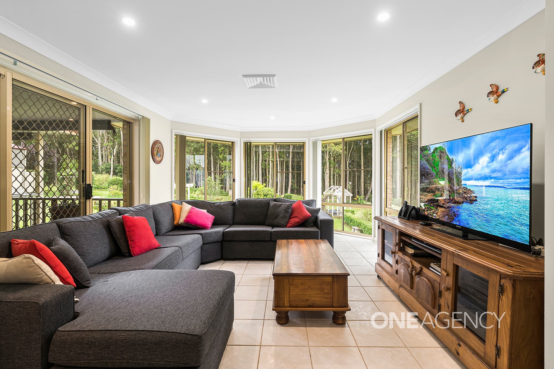 41 Tartarian Crescent, Bomaderry, Bomaderry - Thumbnail 6