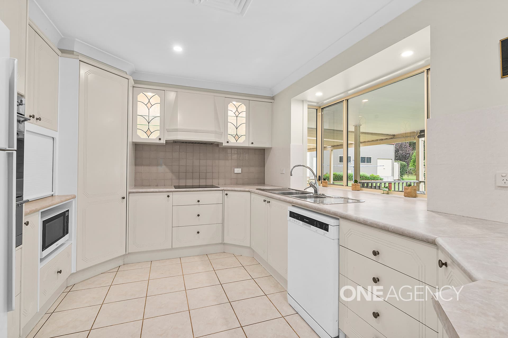 41 Tartarian Crescent, Bomaderry, Bomaderry - Thumbnail 7