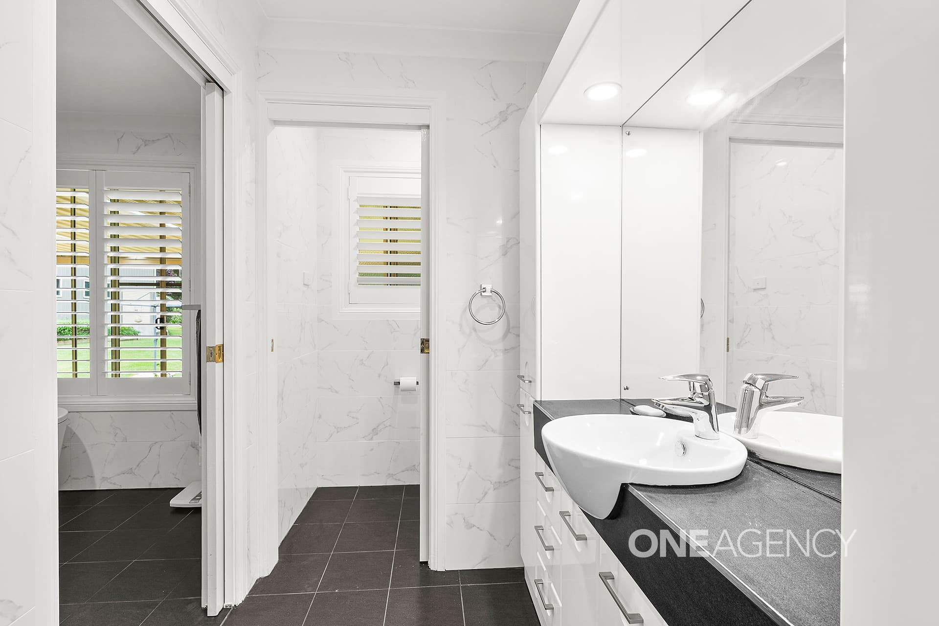 41 Tartarian Crescent, Bomaderry, Bomaderry - Thumbnail 8
