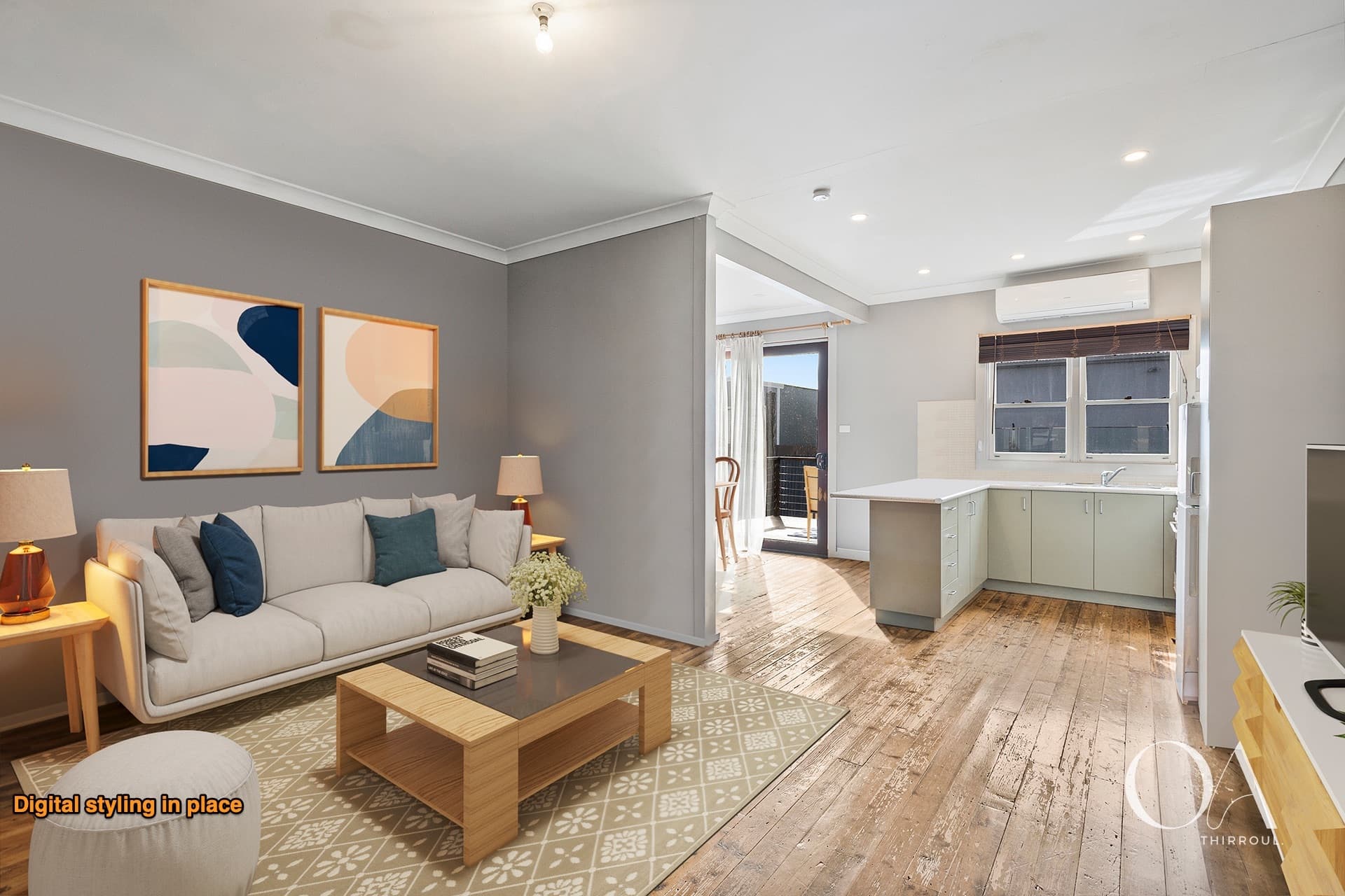 62 O'Donnell Street, Port Kembla, Port Kembla - Thumbnail 2