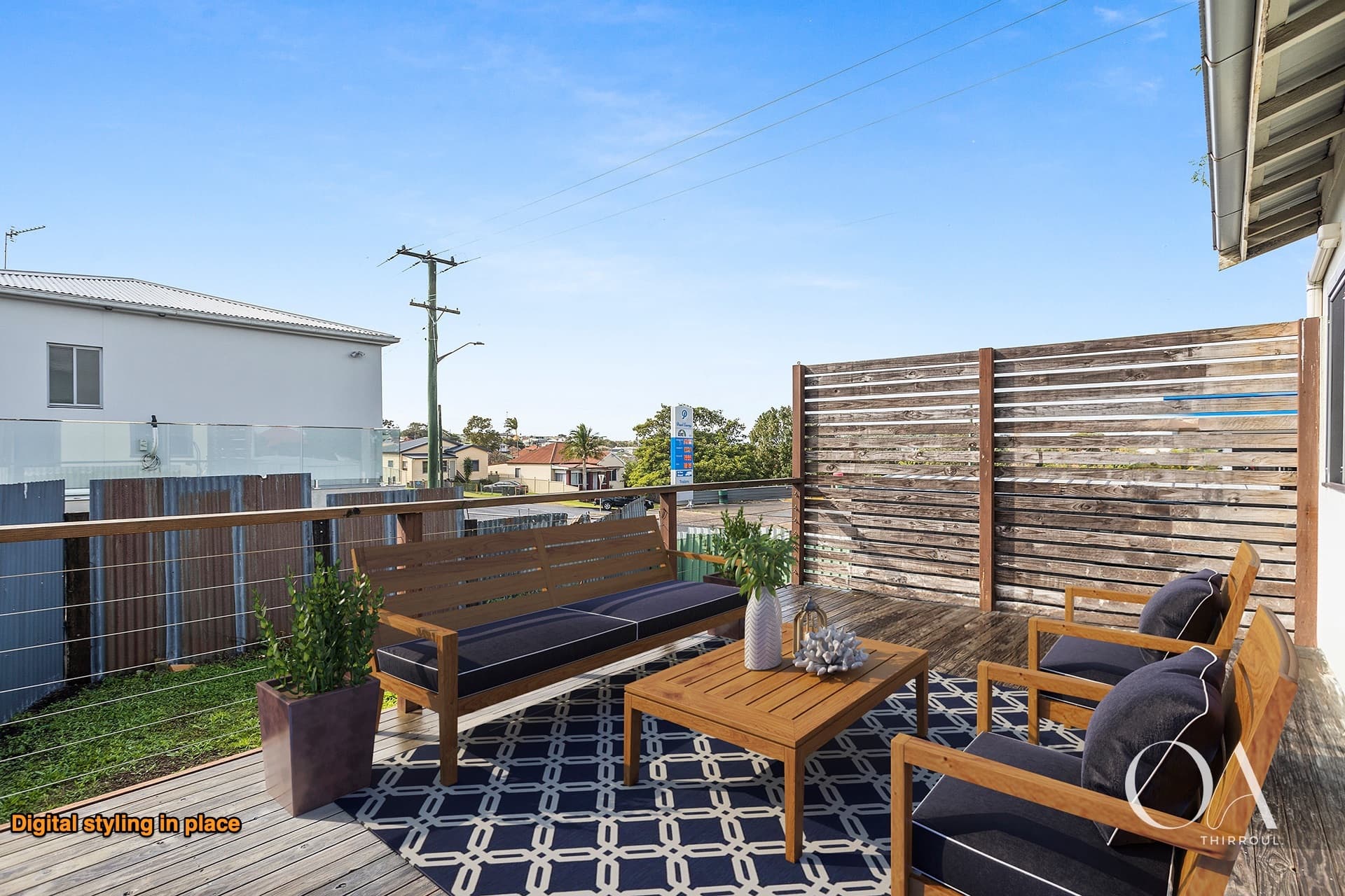 62 O'Donnell Street, Port Kembla, Port Kembla - Thumbnail 3