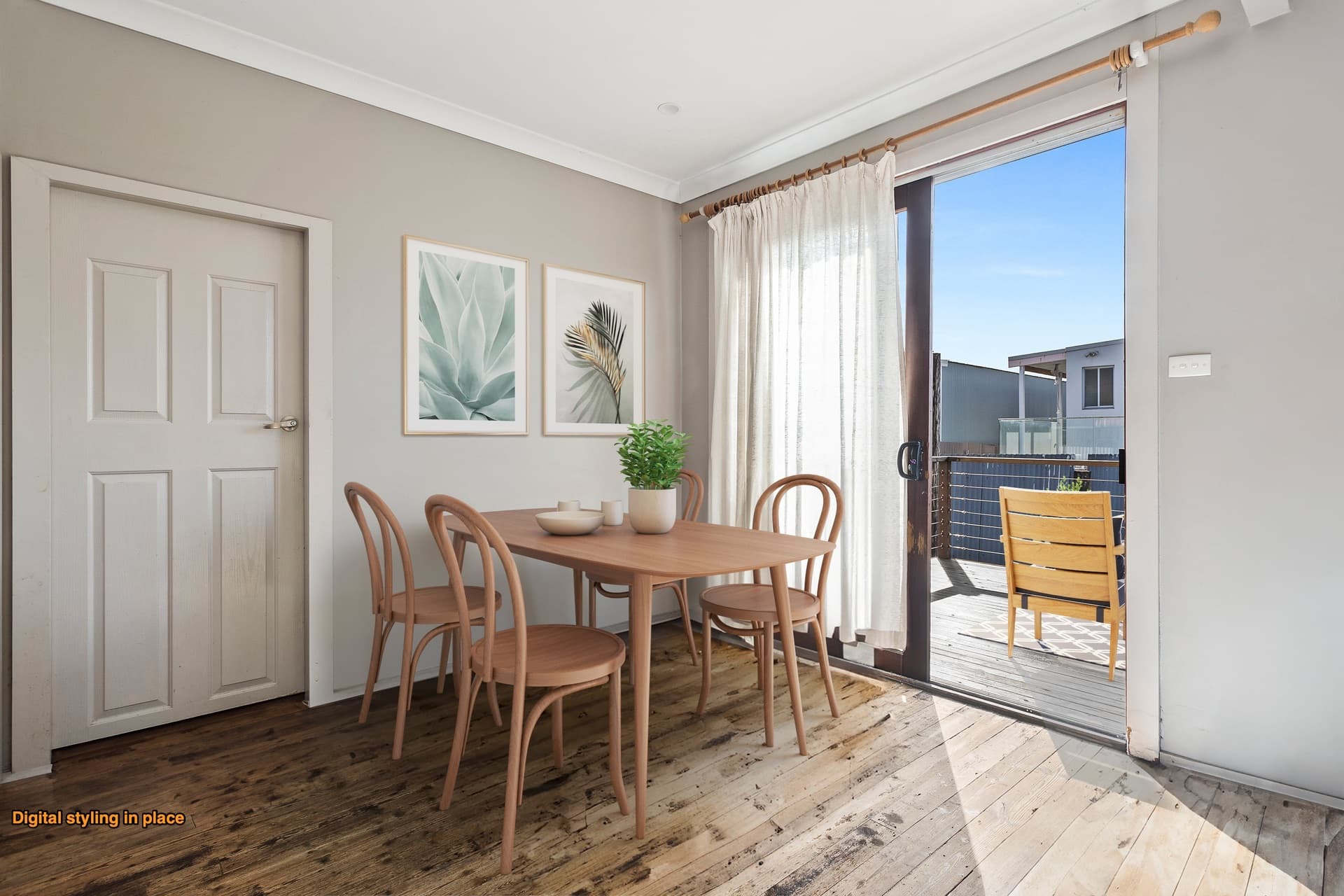 62 O'Donnell Street, Port Kembla, Port Kembla - Thumbnail 4