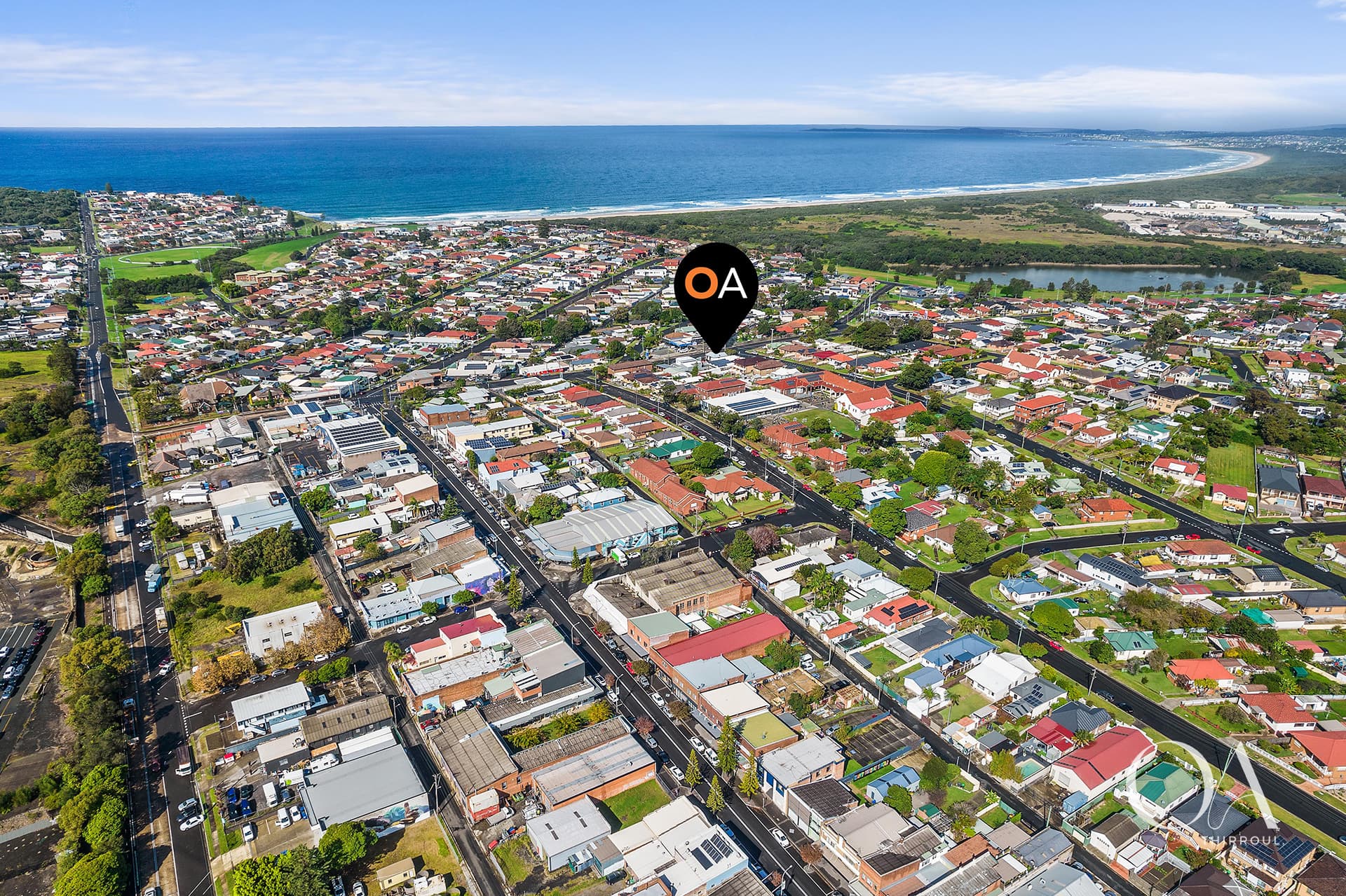 62 O'Donnell Street, Port Kembla, Port Kembla - Thumbnail 5
