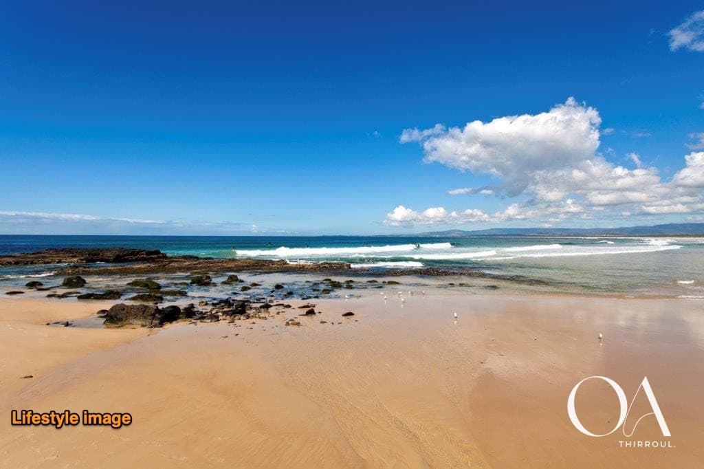 62 O'Donnell Street, Port Kembla, Port Kembla - Thumbnail 6