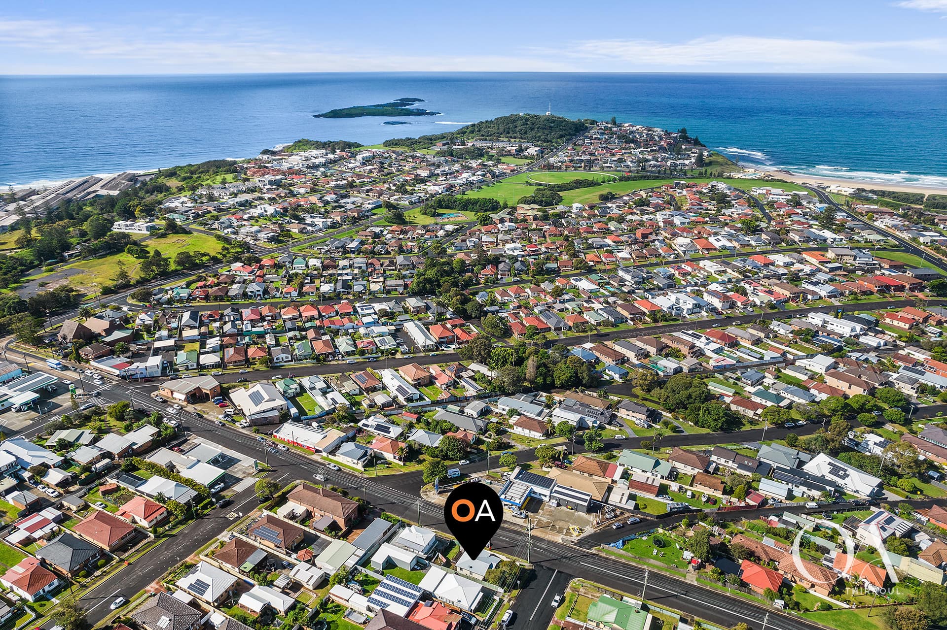 62 O'Donnell Street, Port Kembla, Port Kembla - Thumbnail 7