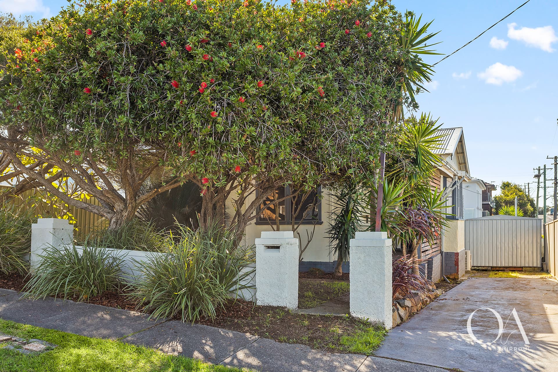 62 O'Donnell Street, Port Kembla, Port Kembla - Image 1