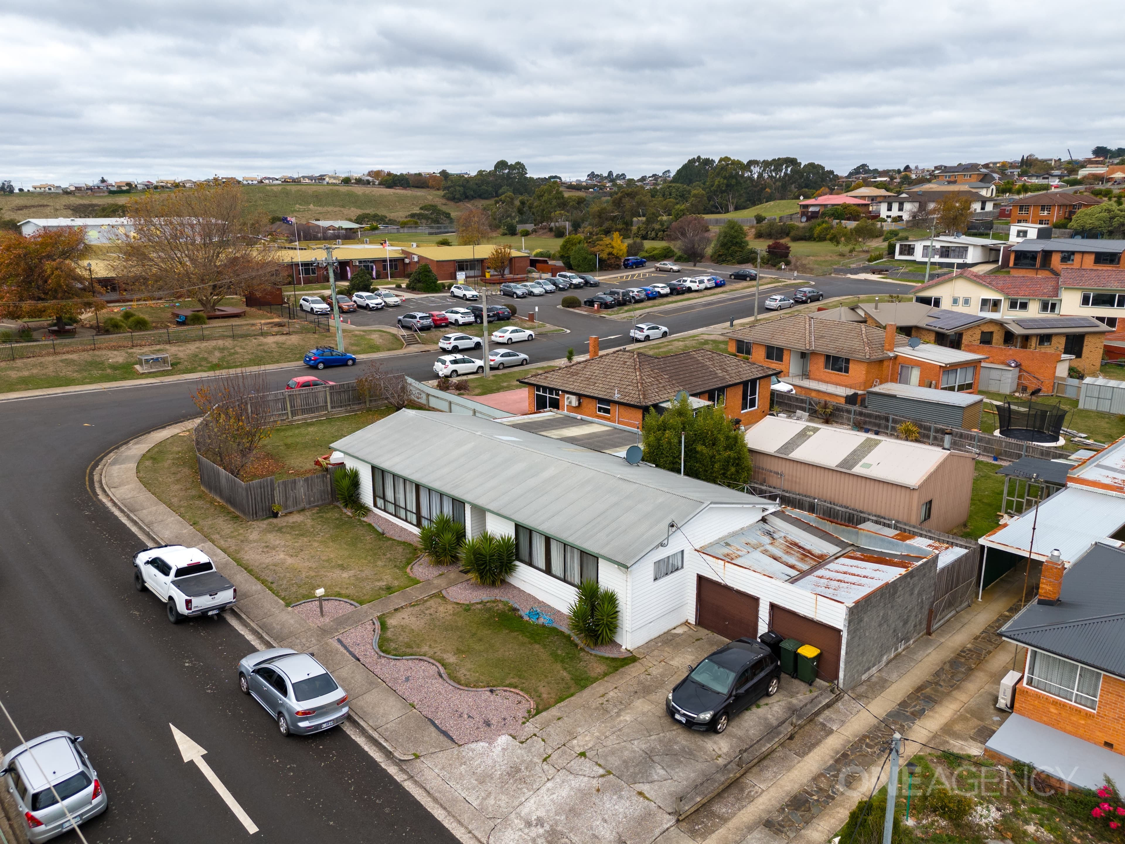 12 Van Diemens Crescent, Park Grove, Park Grove - Thumbnail 3