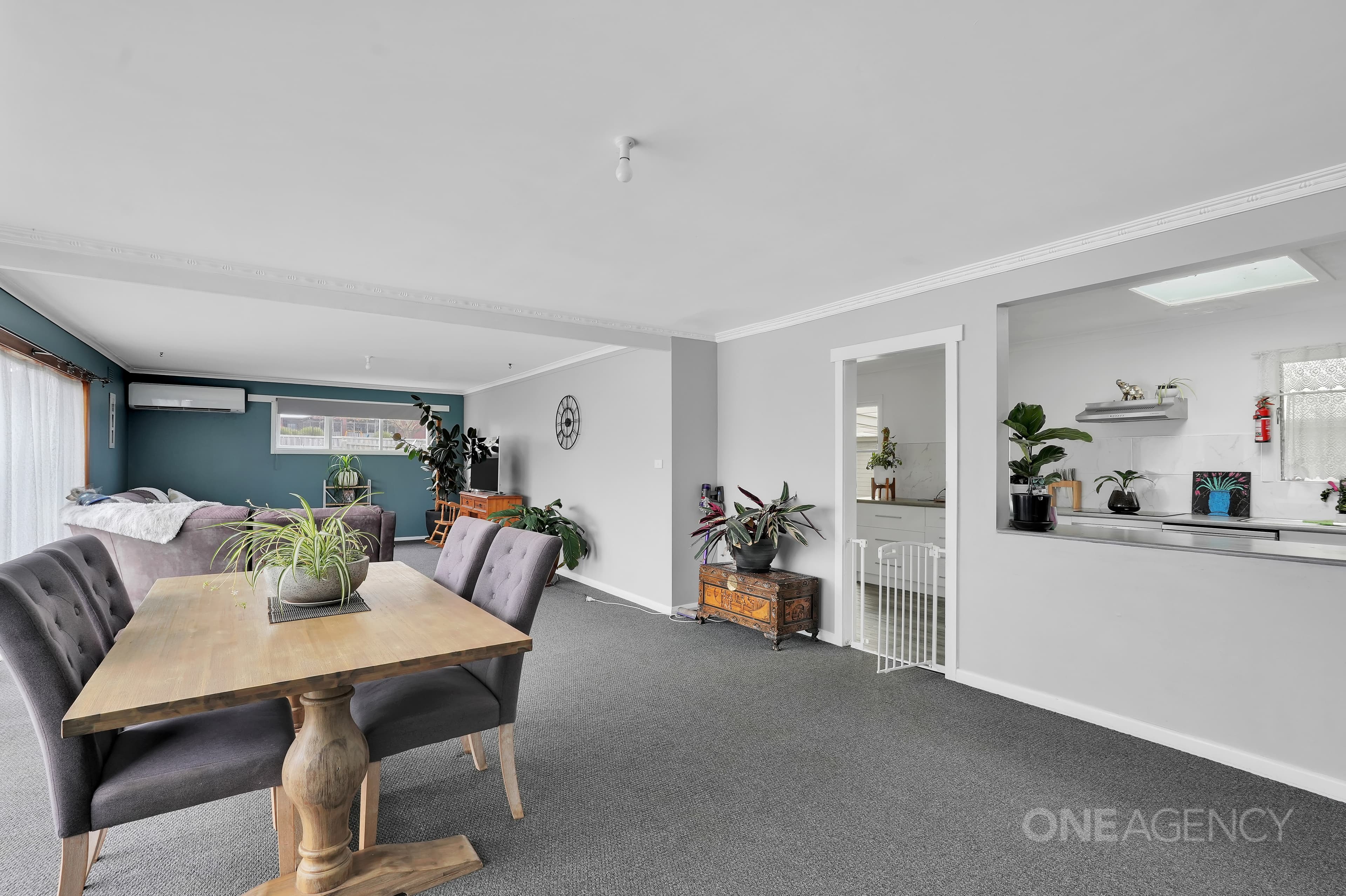 12 Van Diemens Crescent, Park Grove, Park Grove - Thumbnail 4