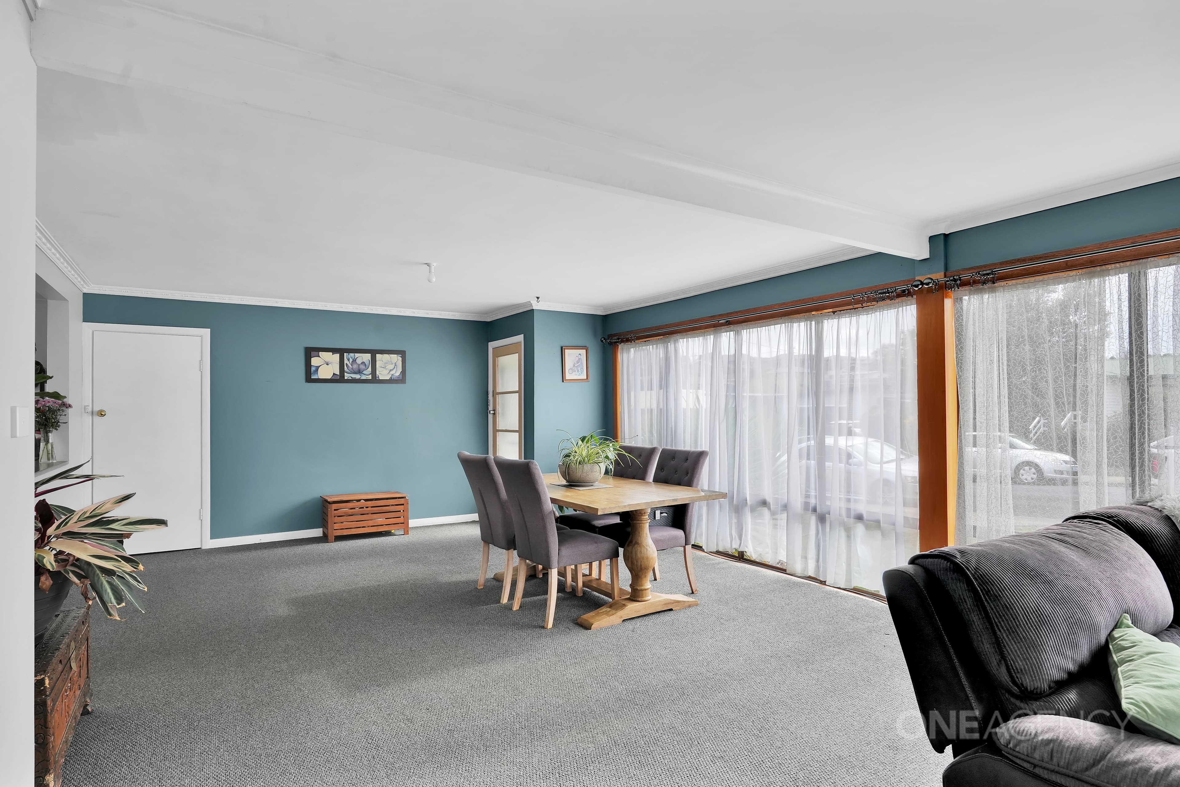 12 Van Diemens Crescent, Park Grove, Park Grove - Thumbnail 6