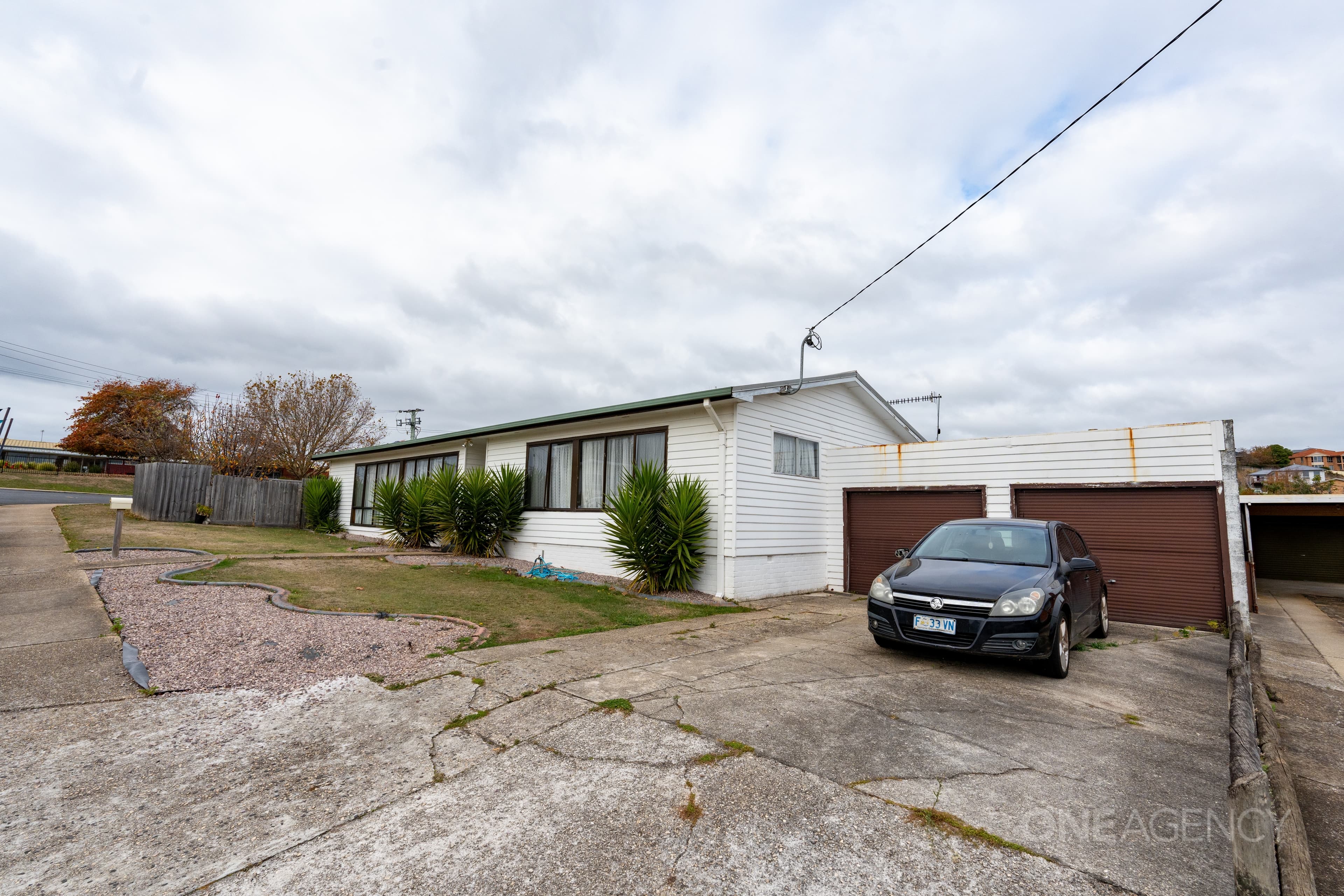 12 Van Diemens Crescent, Park Grove, Park Grove - Thumbnail 7