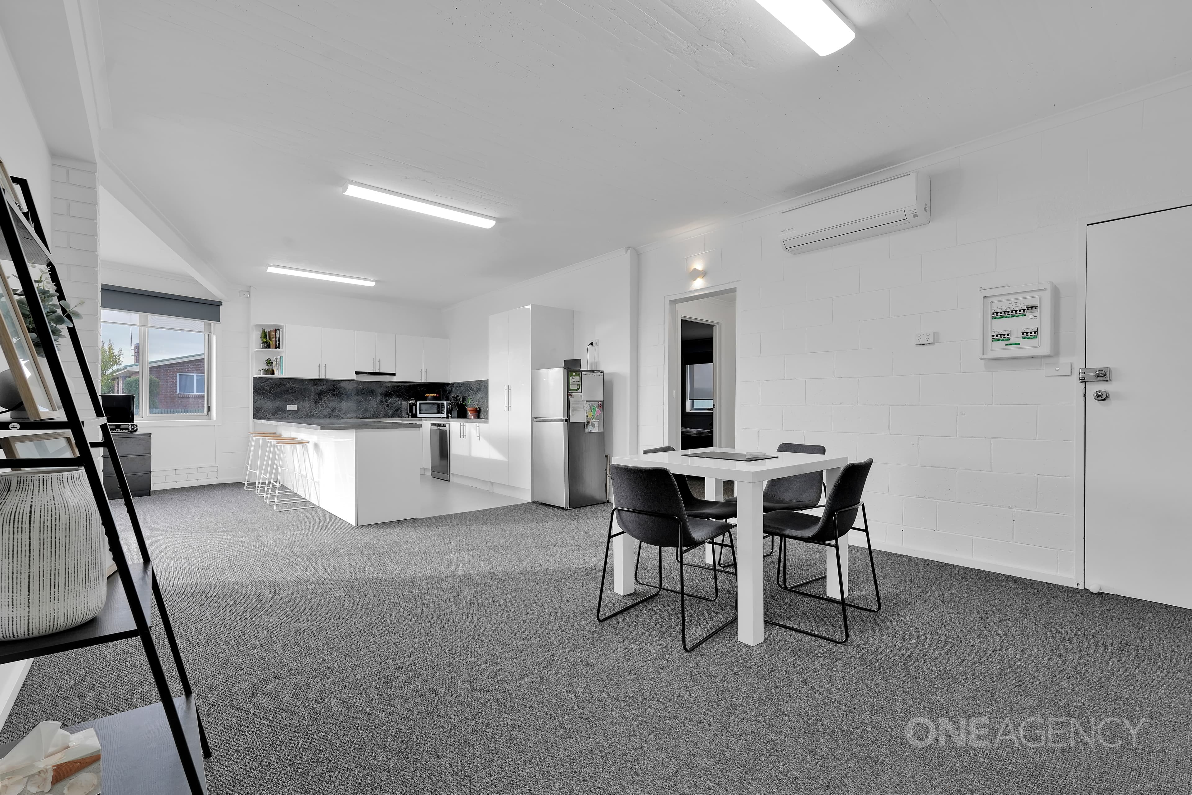 7 Lyons Street, Somerset, Somerset - Thumbnail 3