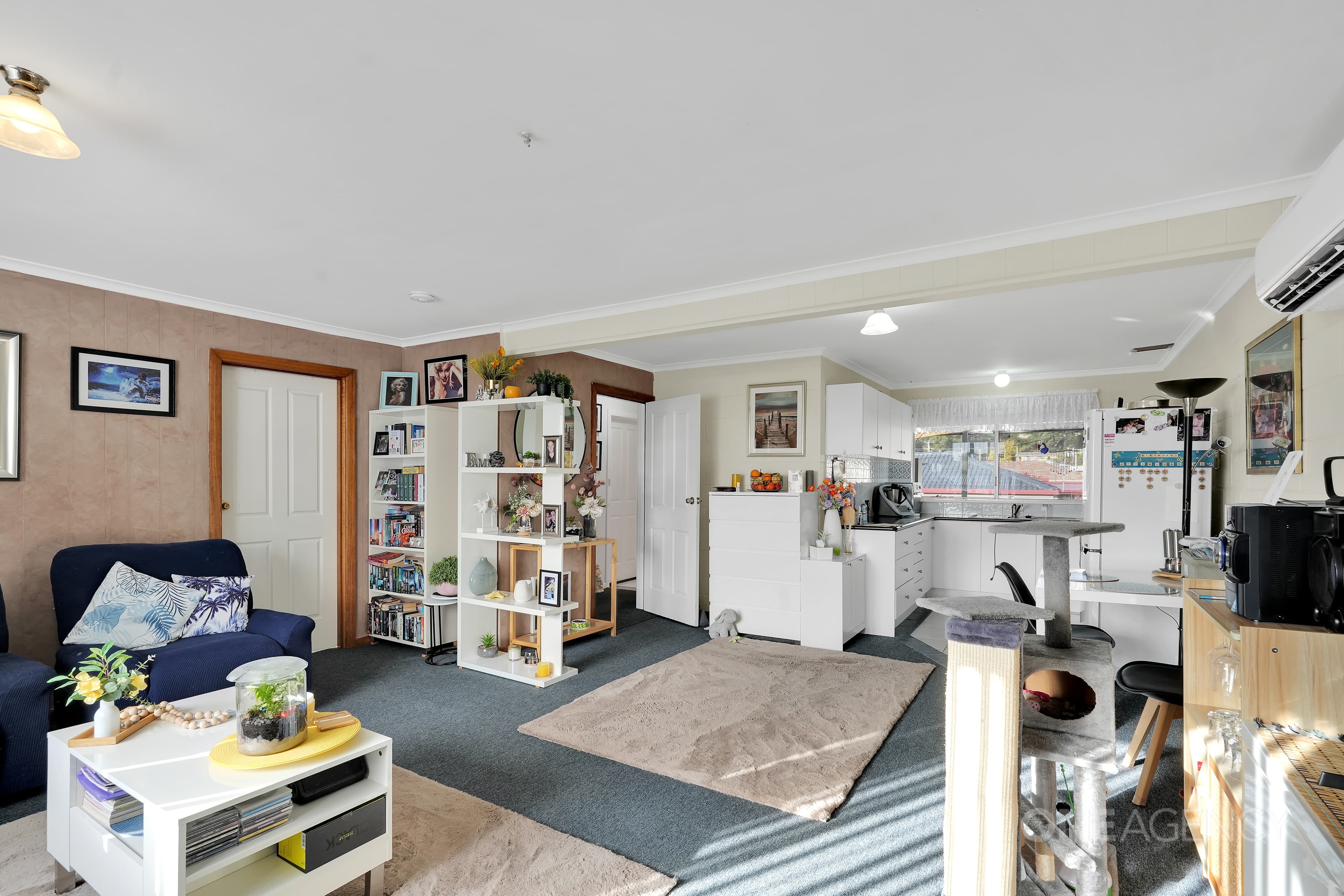 7 Lyons Street, Somerset, Somerset - Thumbnail 7