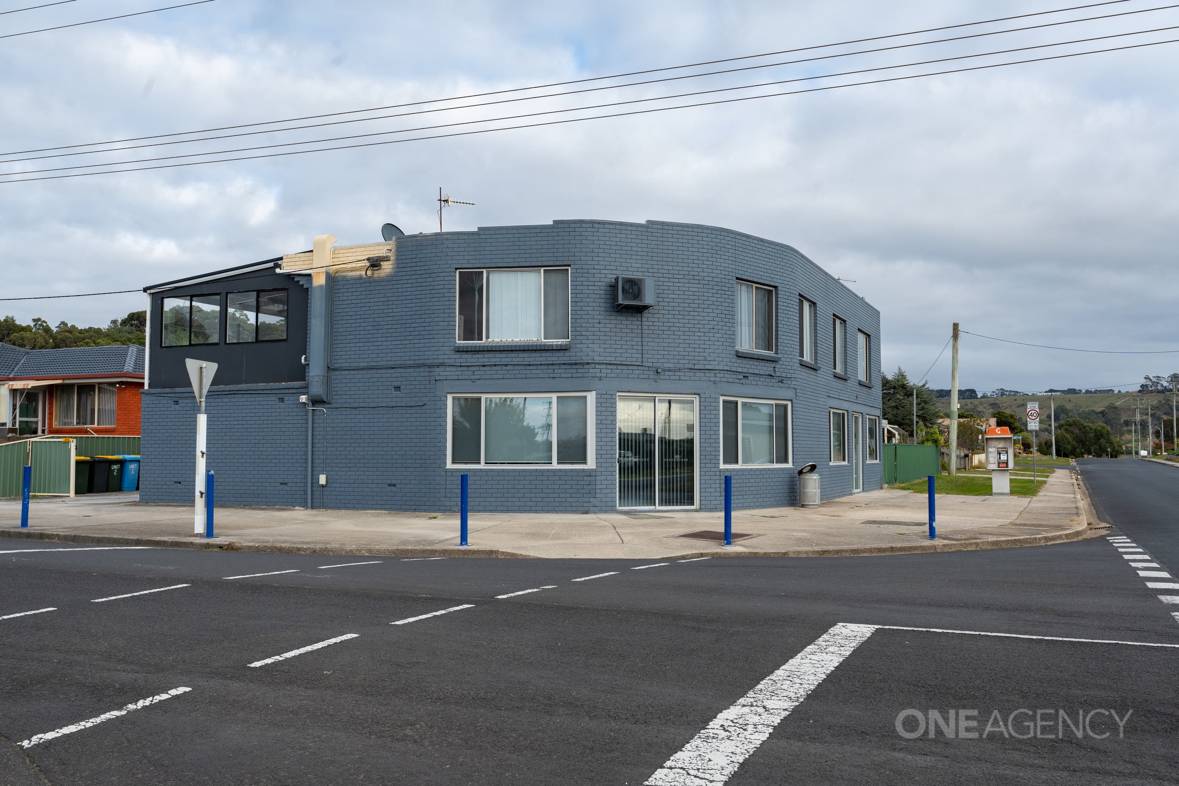 7 Lyons Street, Somerset, Somerset - Image 1