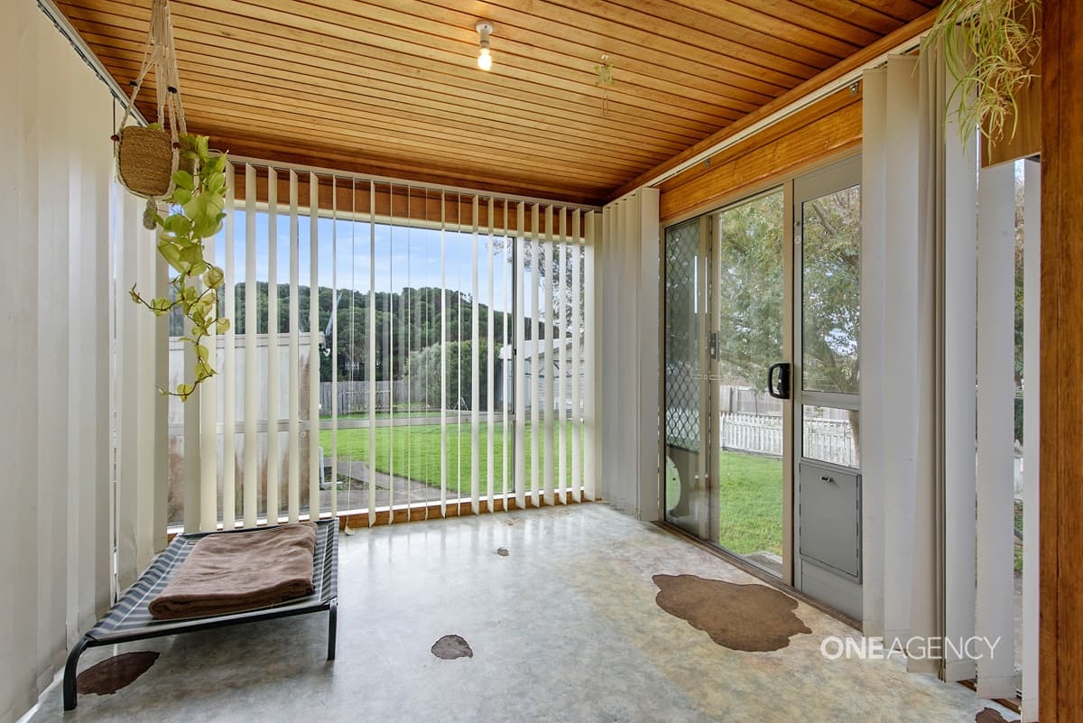 15 Rougemont Street, Stanley, Stanley - Thumbnail 5