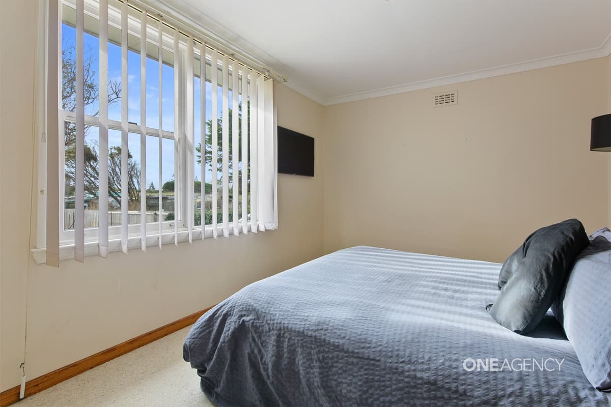 15 Rougemont Street, Stanley, Stanley - Thumbnail 6