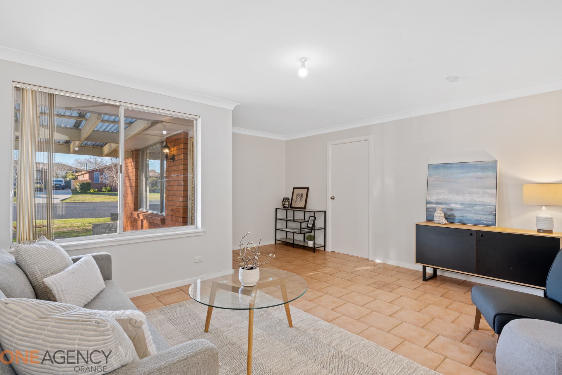 22 Matthews Avenue, Orange, Orange - Thumbnail 3
