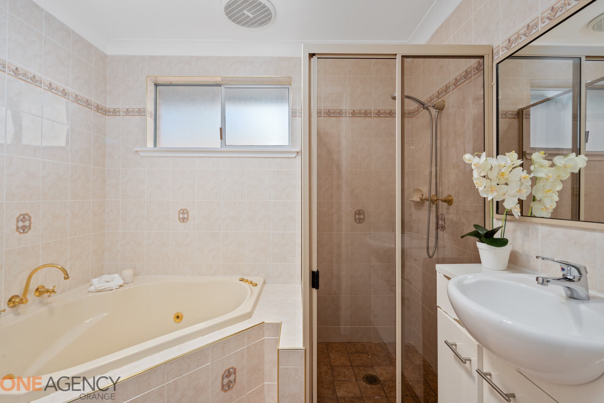 22 Matthews Avenue, Orange, Orange - Thumbnail 4