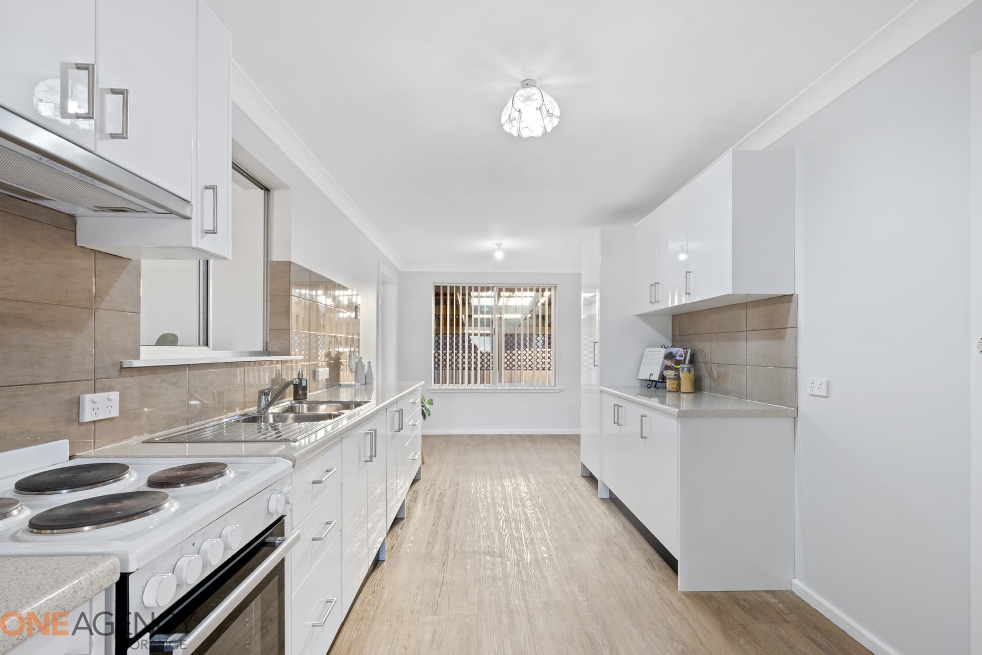 22 Matthews Avenue, Orange, Orange - Thumbnail 5