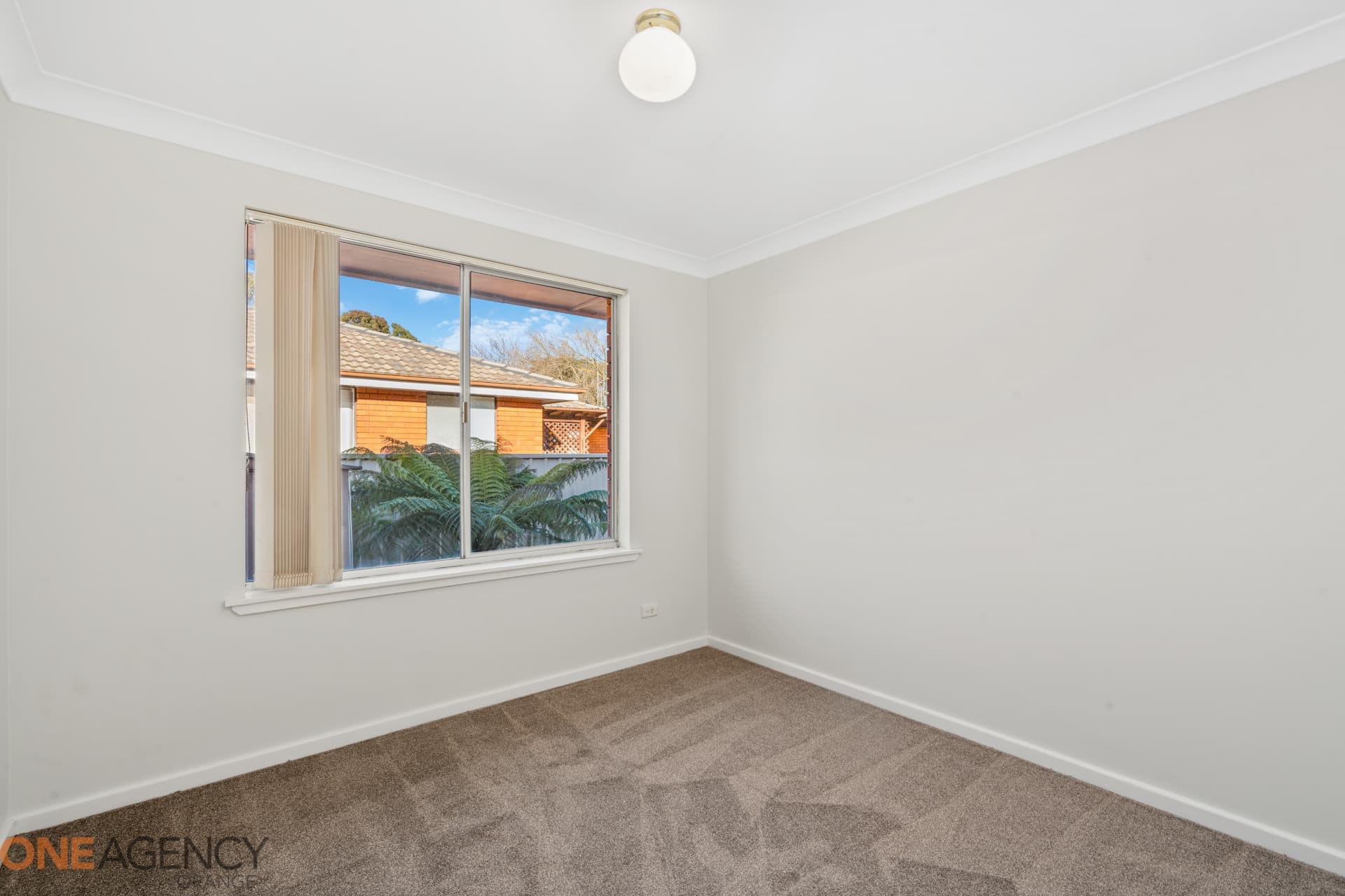 22 Matthews Avenue, Orange, Orange - Thumbnail 7