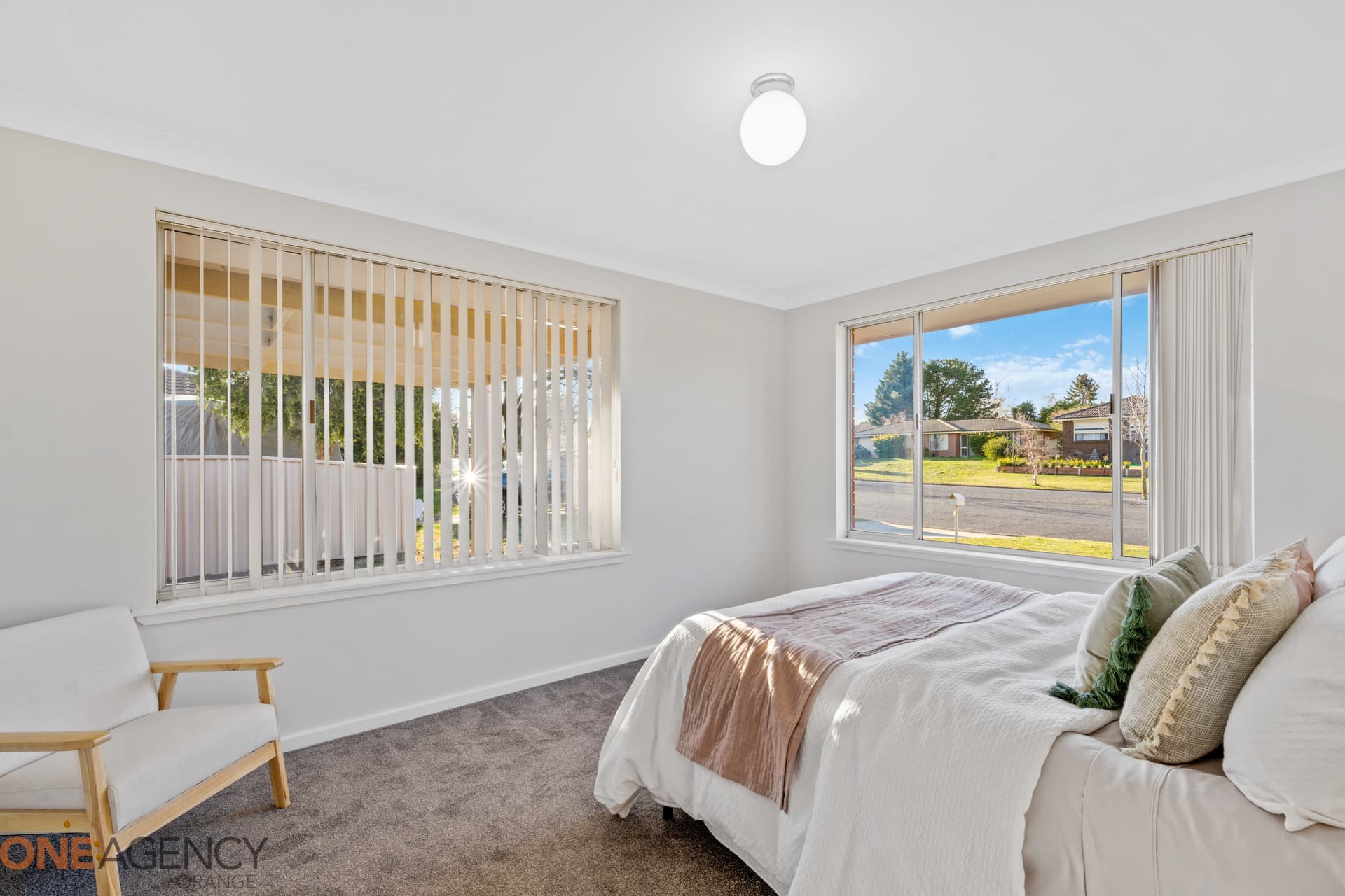 22 Matthews Avenue, Orange, Orange - Thumbnail 8