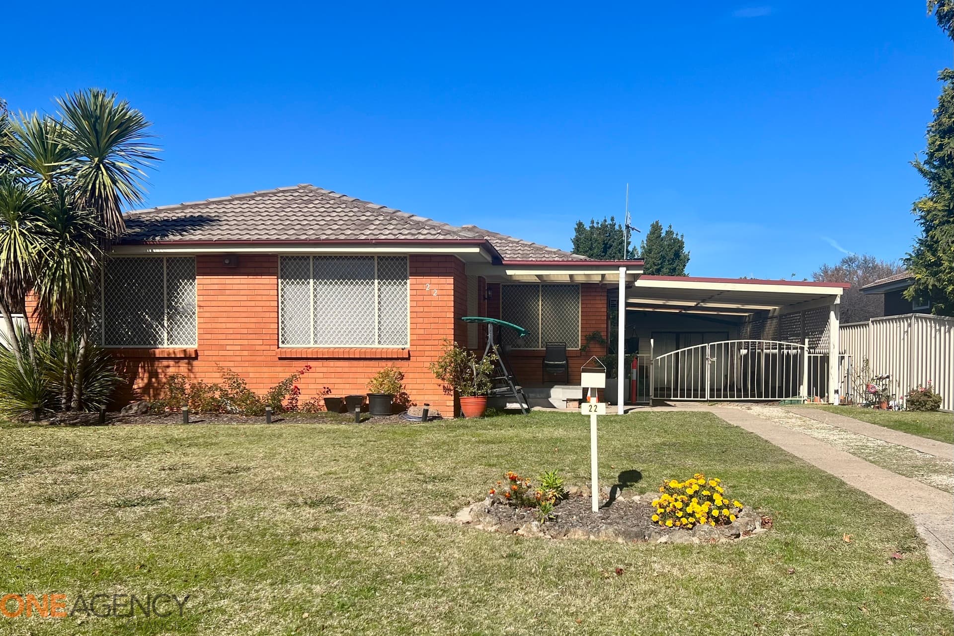 22 Matthews Avenue, Orange, Orange - Image 1