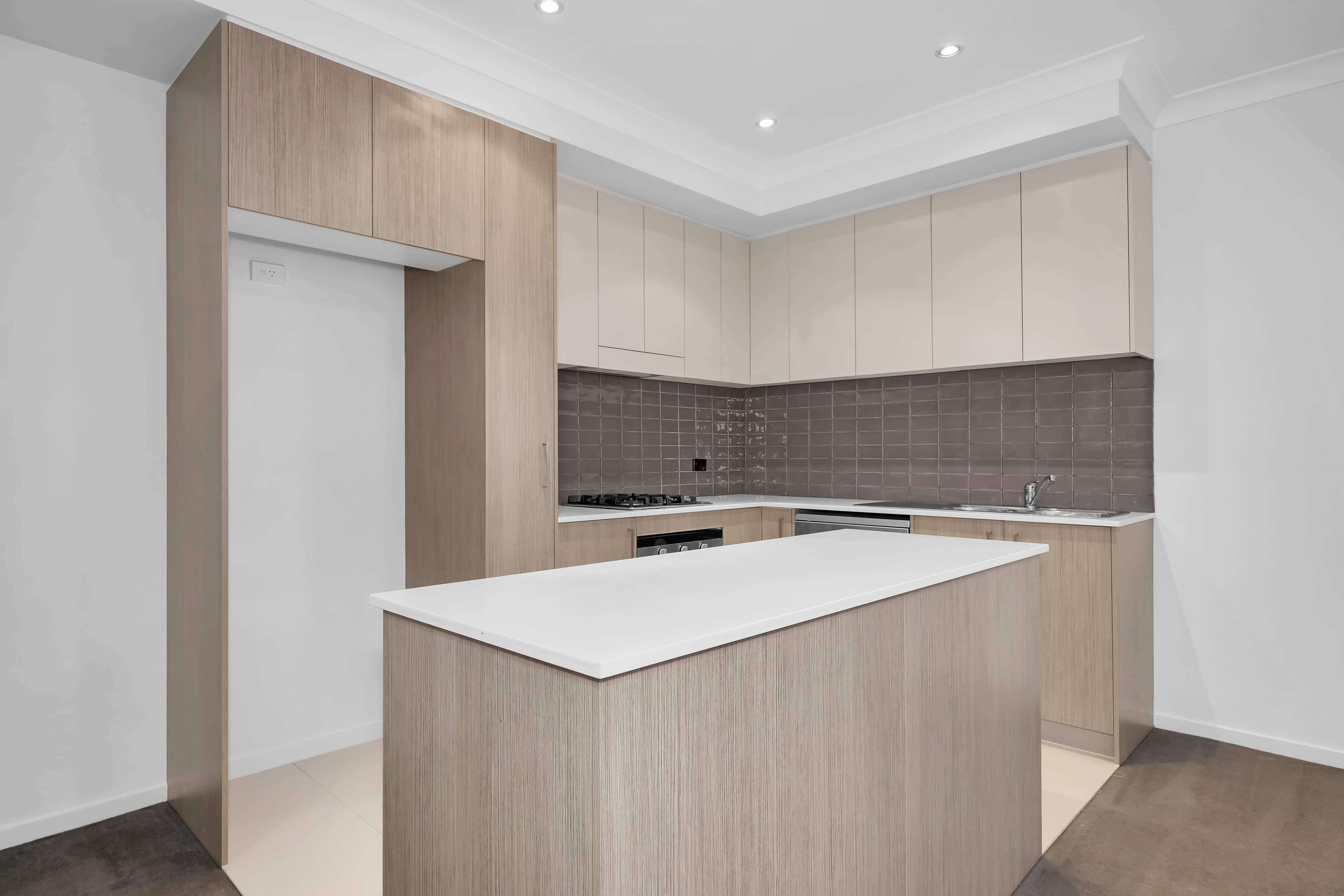203/21 Charles Street, Liverpool, Liverpool - Thumbnail 4