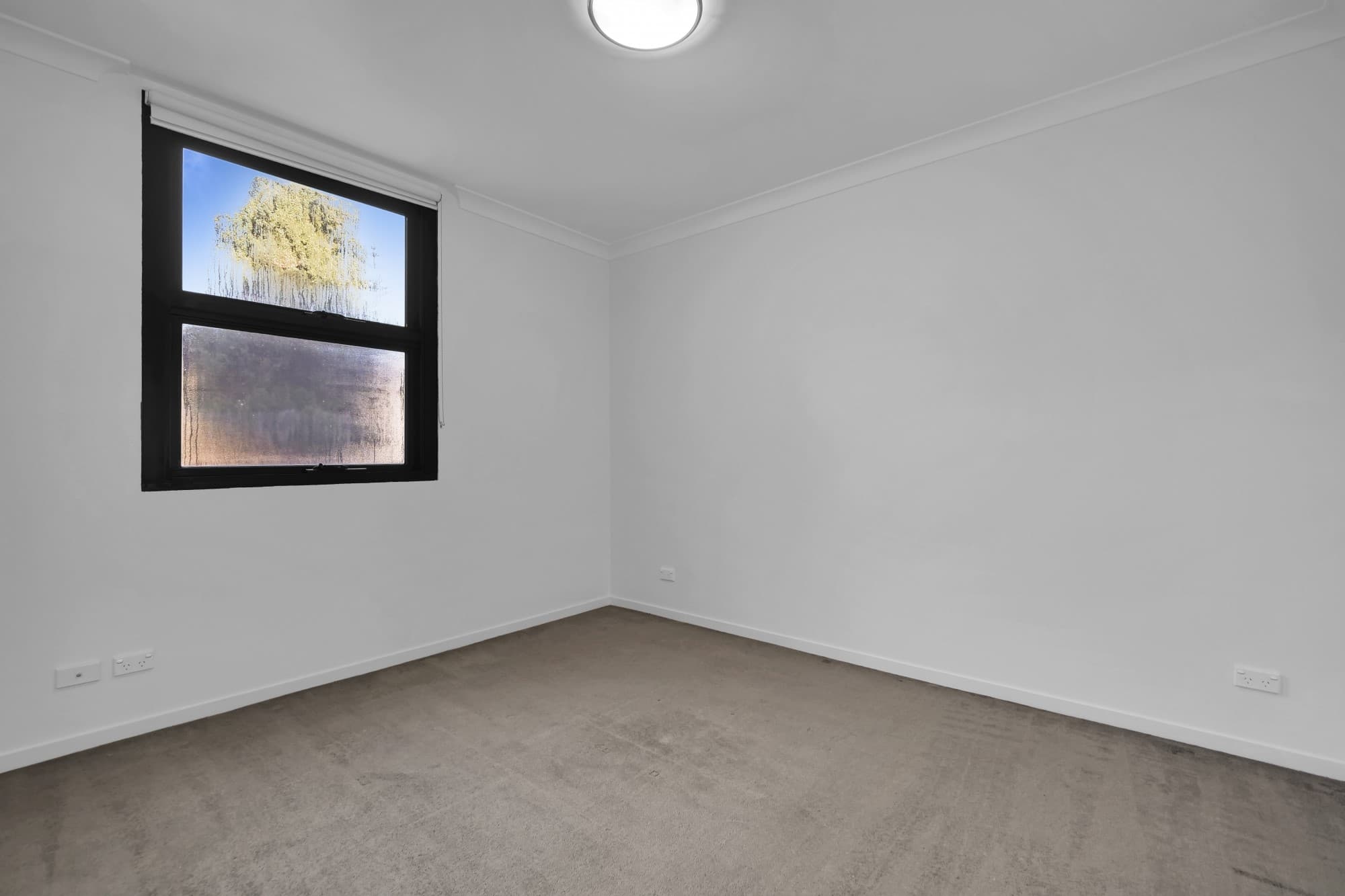 203/21 Charles Street, Liverpool, Liverpool - Thumbnail 6