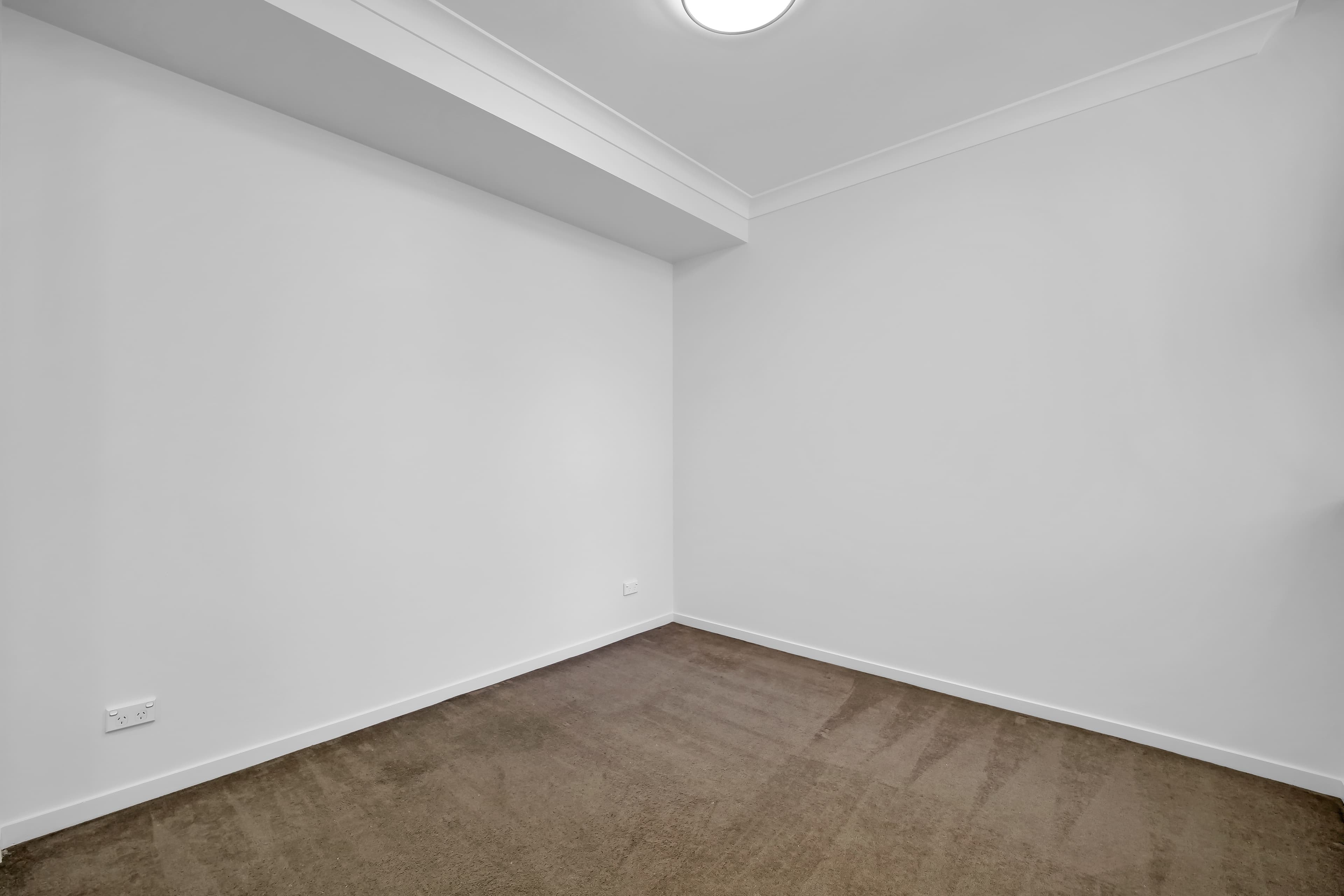 203/21 Charles Street, Liverpool, Liverpool - Thumbnail 7
