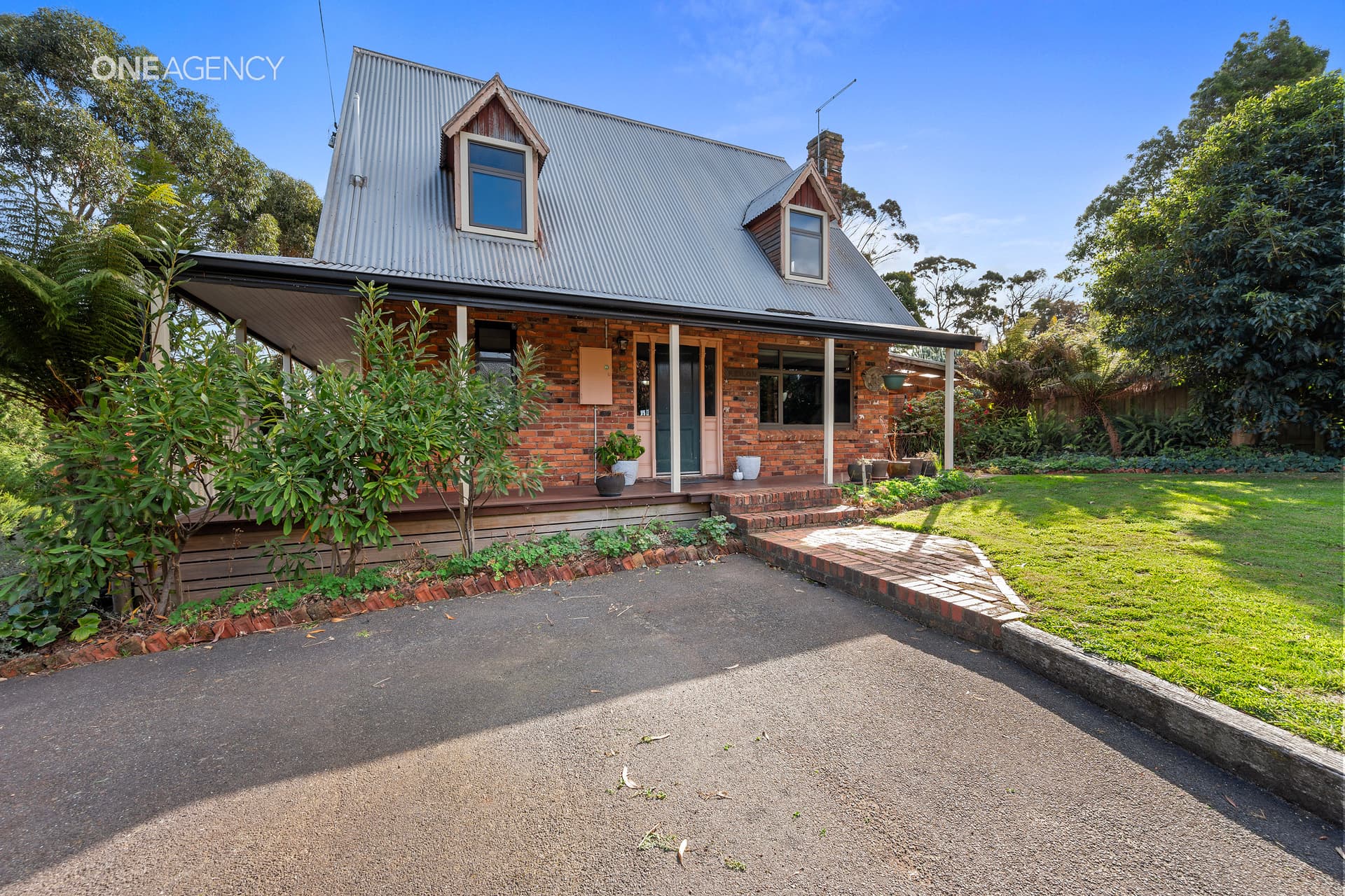 342 Braddons Lookout Road, Forth, Forth - Thumbnail 4