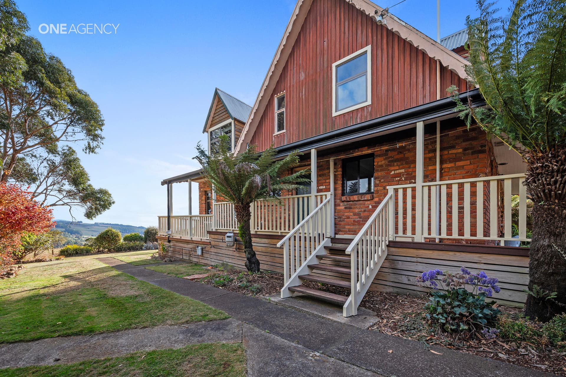 342 Braddons Lookout Road, Forth, Forth - Thumbnail 5