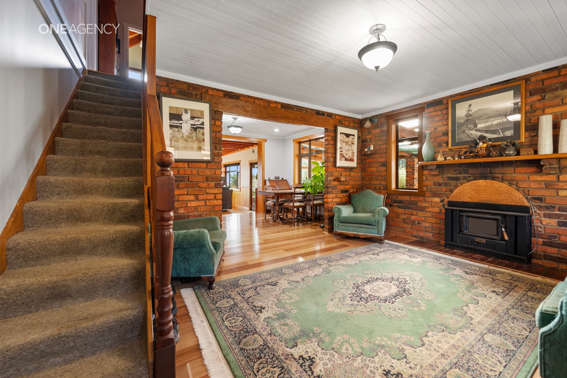 342 Braddons Lookout Road, Forth, Forth - Thumbnail 6