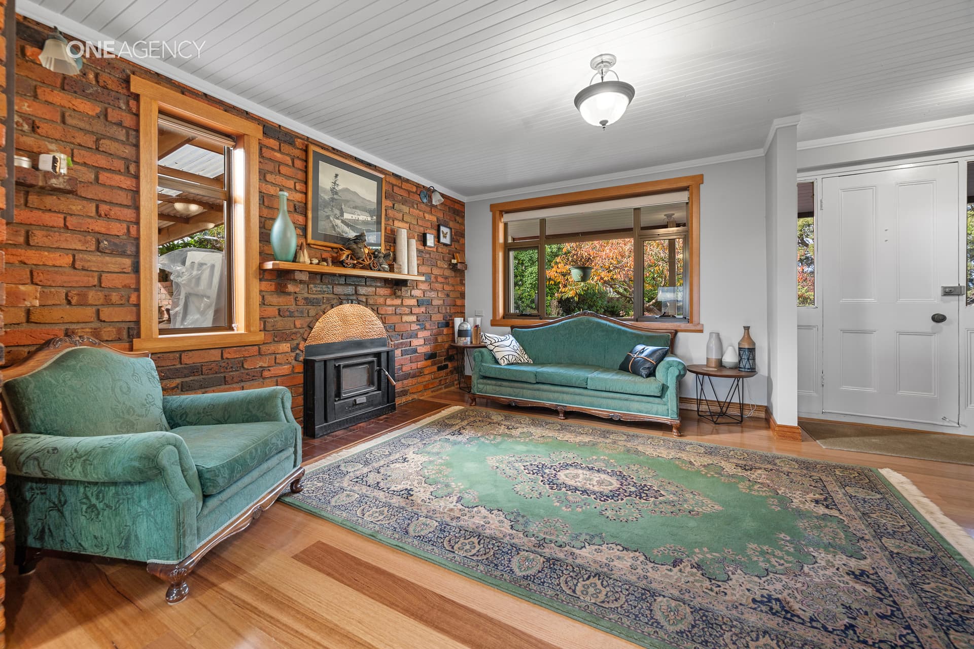 342 Braddons Lookout Road, Forth, Forth - Thumbnail 7