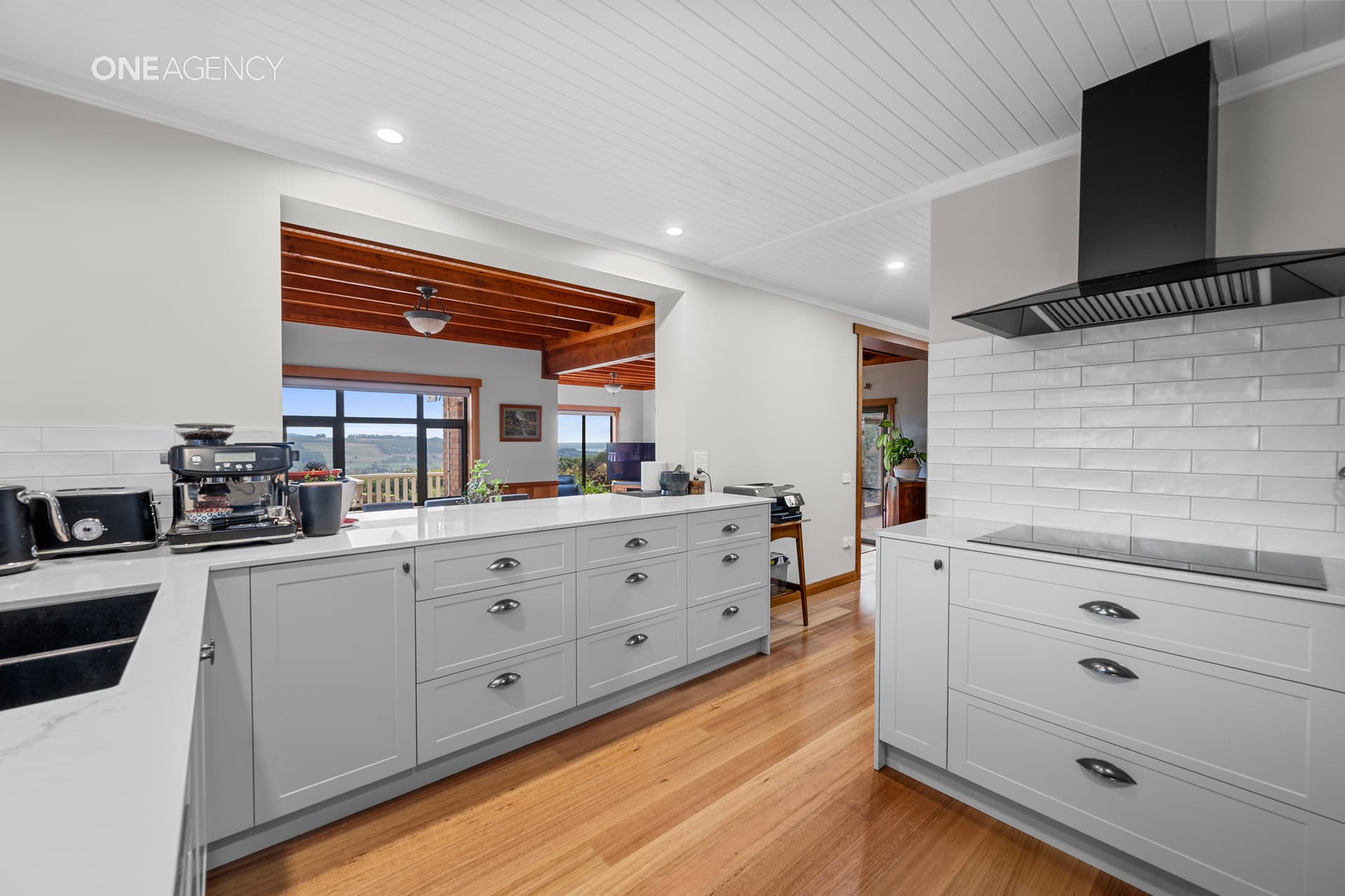 342 Braddons Lookout Road, Forth, Forth - Thumbnail 8