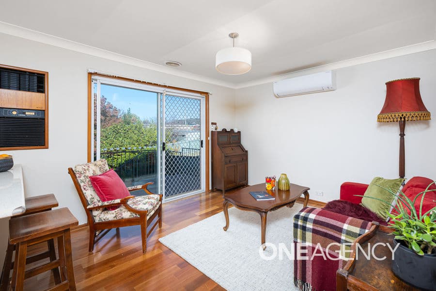 51 MERINDA Crescent, Kooringal, Kooringal - Thumbnail 6