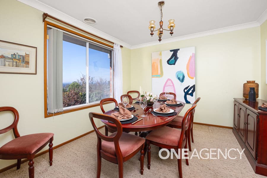 51 MERINDA Crescent, Kooringal, Kooringal - Thumbnail 7