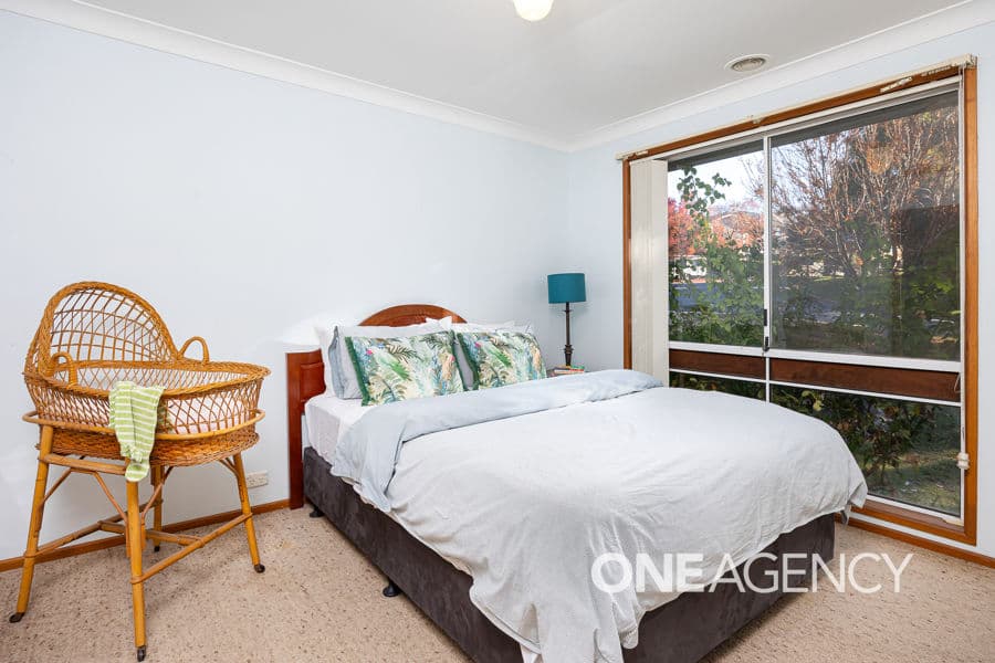 51 MERINDA Crescent, Kooringal, Kooringal - Thumbnail 8