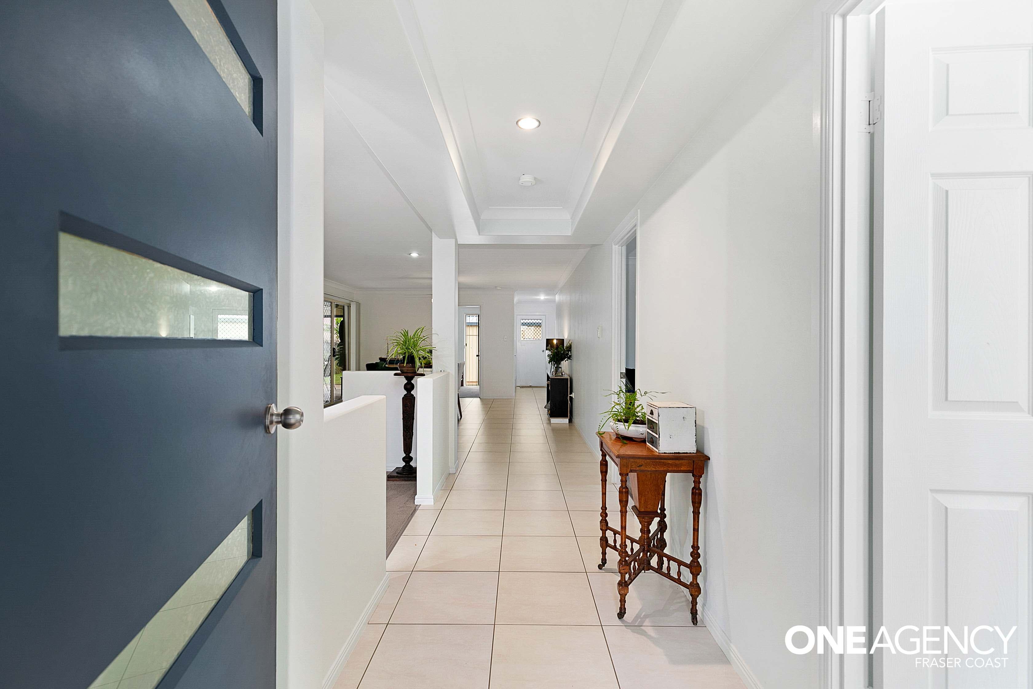 1 Cumberland Court, Point Vernon, Point Vernon - Thumbnail 4