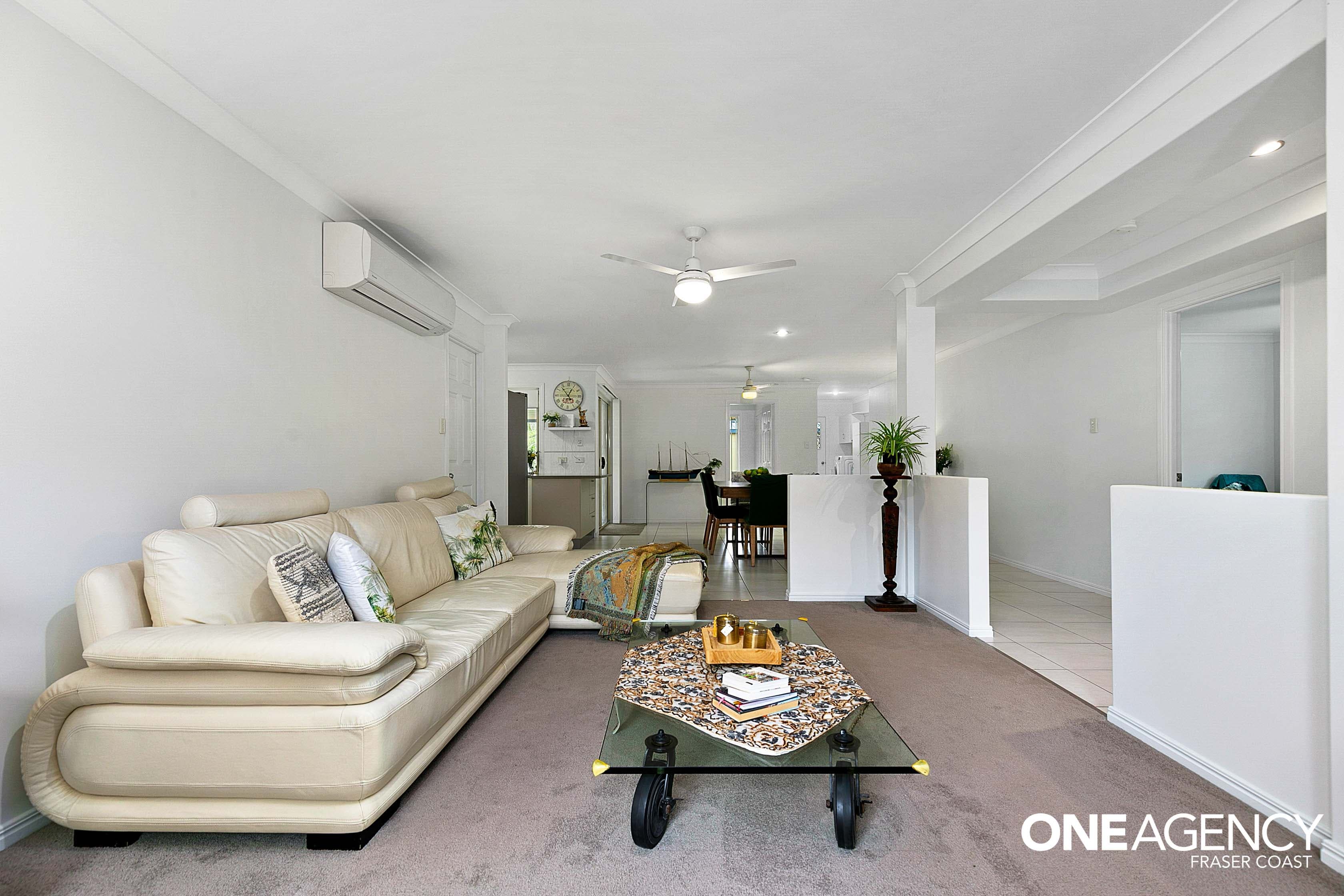 1 Cumberland Court, Point Vernon, Point Vernon - Thumbnail 6