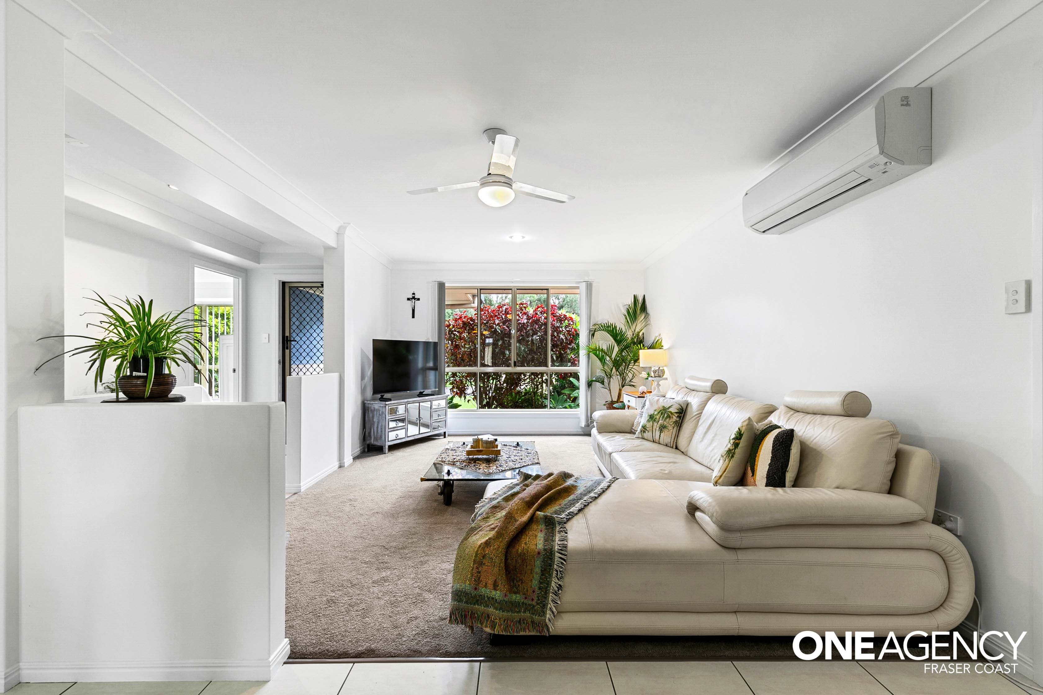 1 Cumberland Court, Point Vernon, Point Vernon - Thumbnail 7