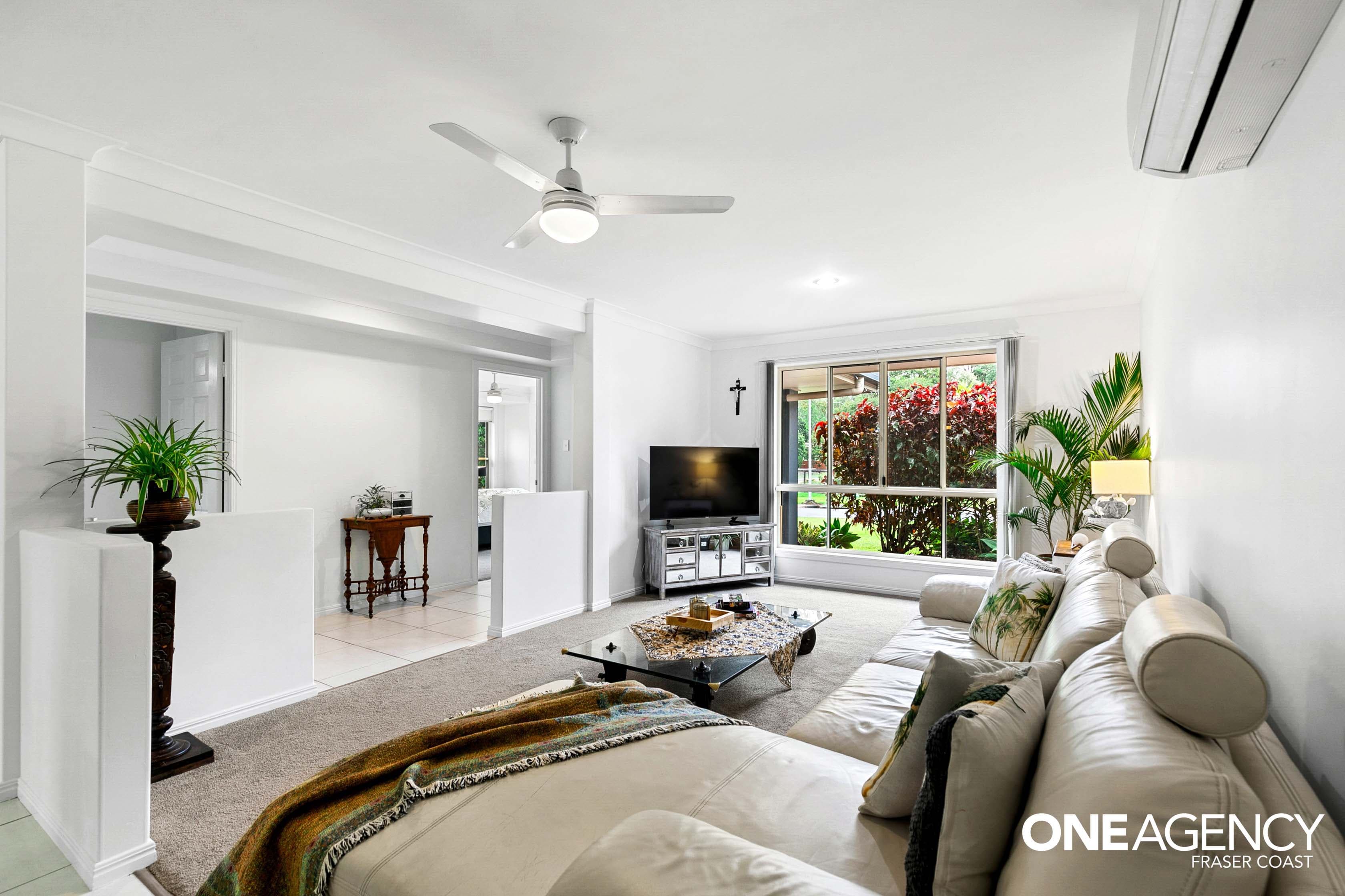 1 Cumberland Court, Point Vernon, Point Vernon - Thumbnail 8