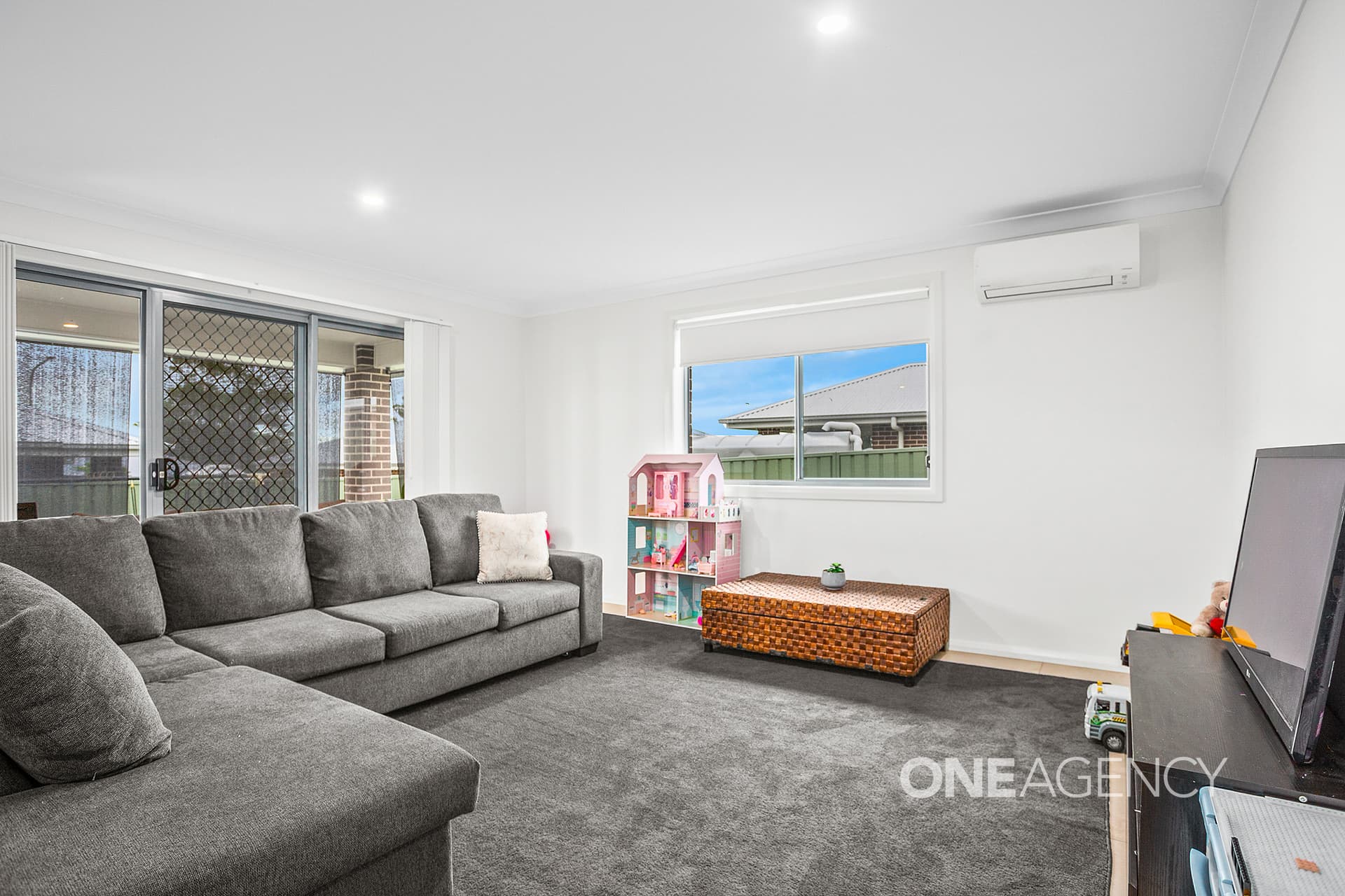 3 Manoora Way, Nowra, Nowra - Thumbnail 3