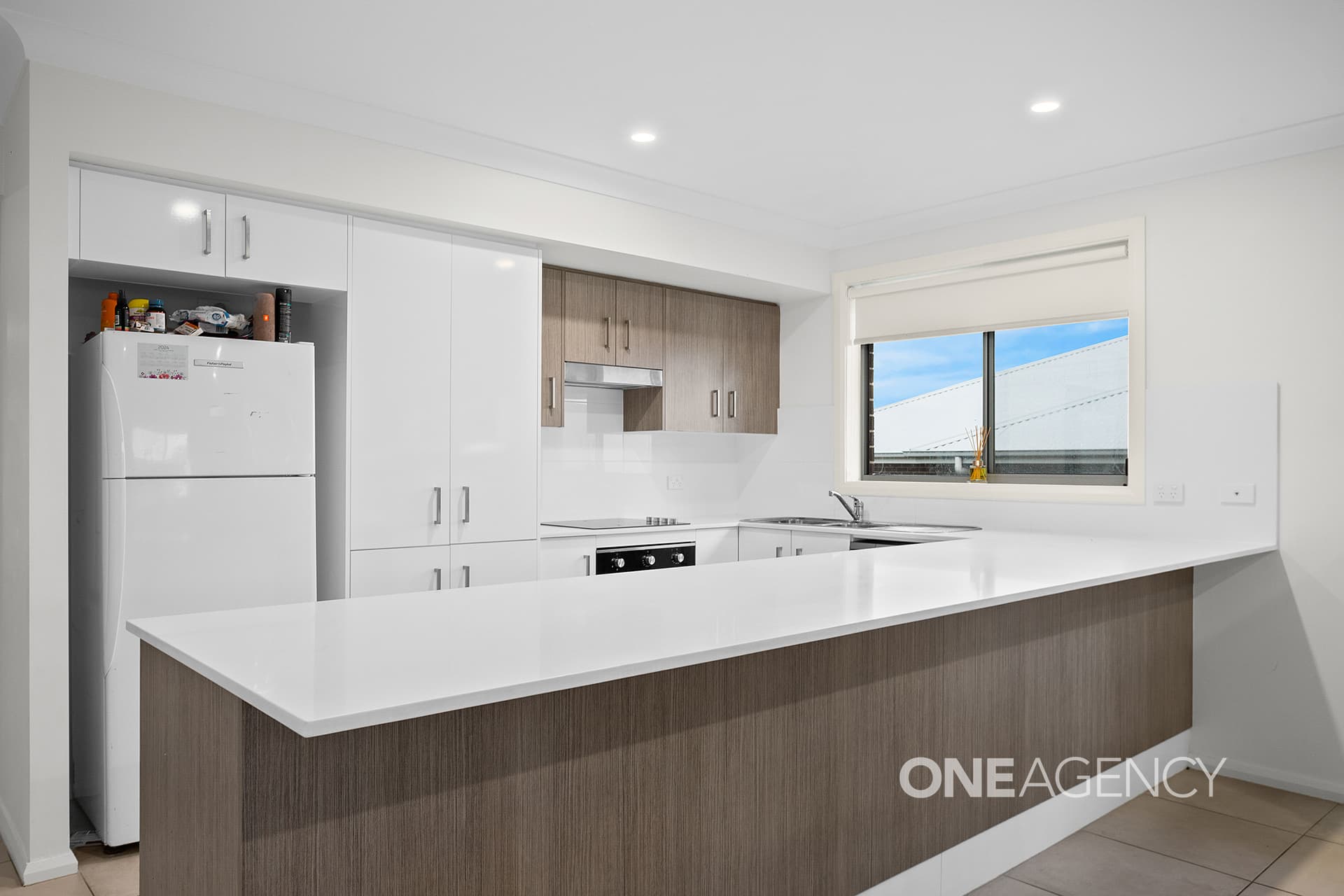 3 Manoora Way, Nowra, Nowra - Thumbnail 4