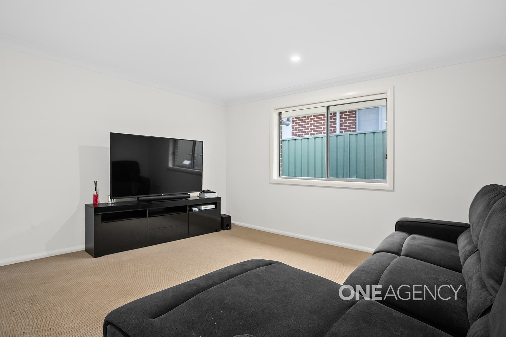 3 Manoora Way, Nowra, Nowra - Thumbnail 5