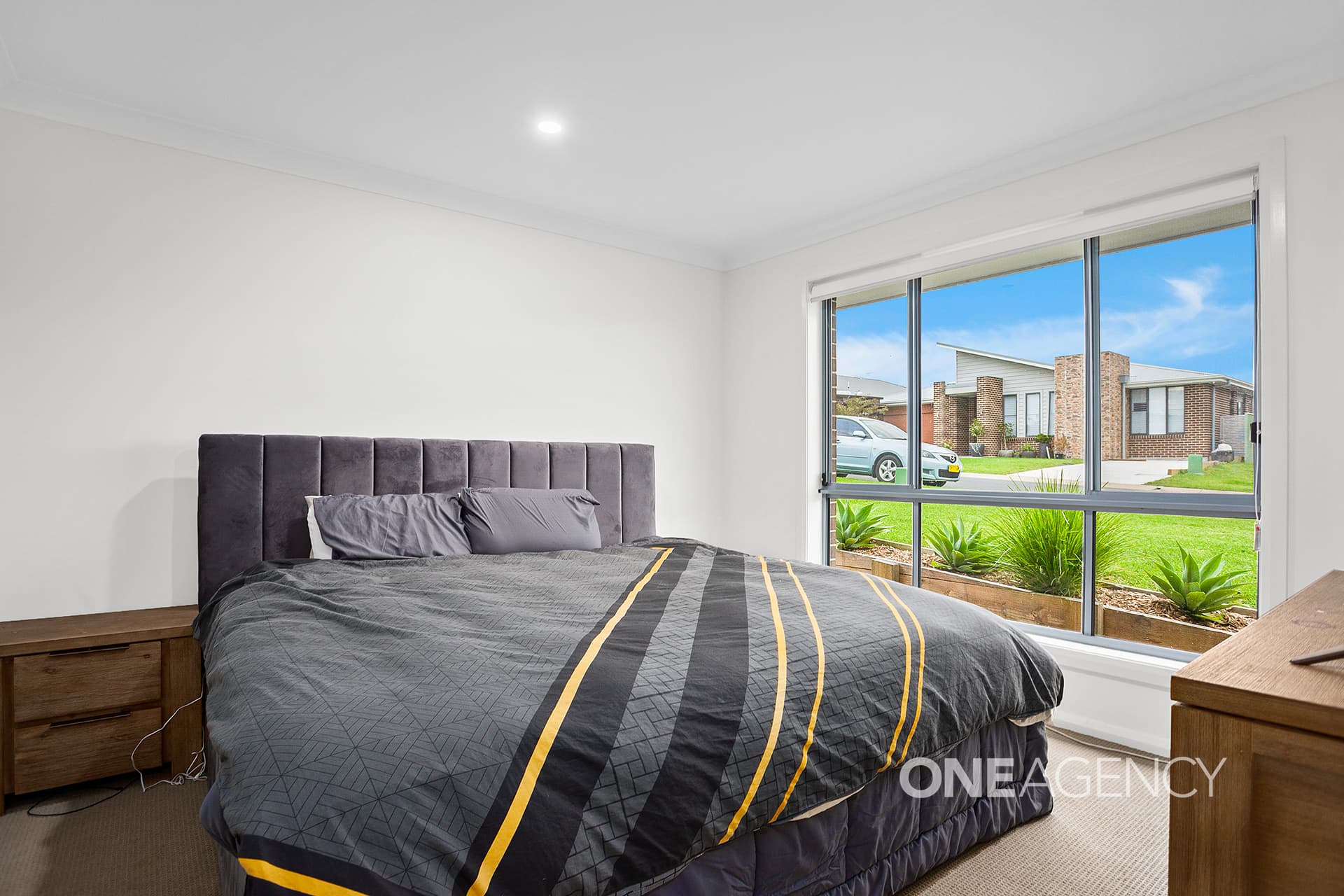 3 Manoora Way, Nowra, Nowra - Thumbnail 6