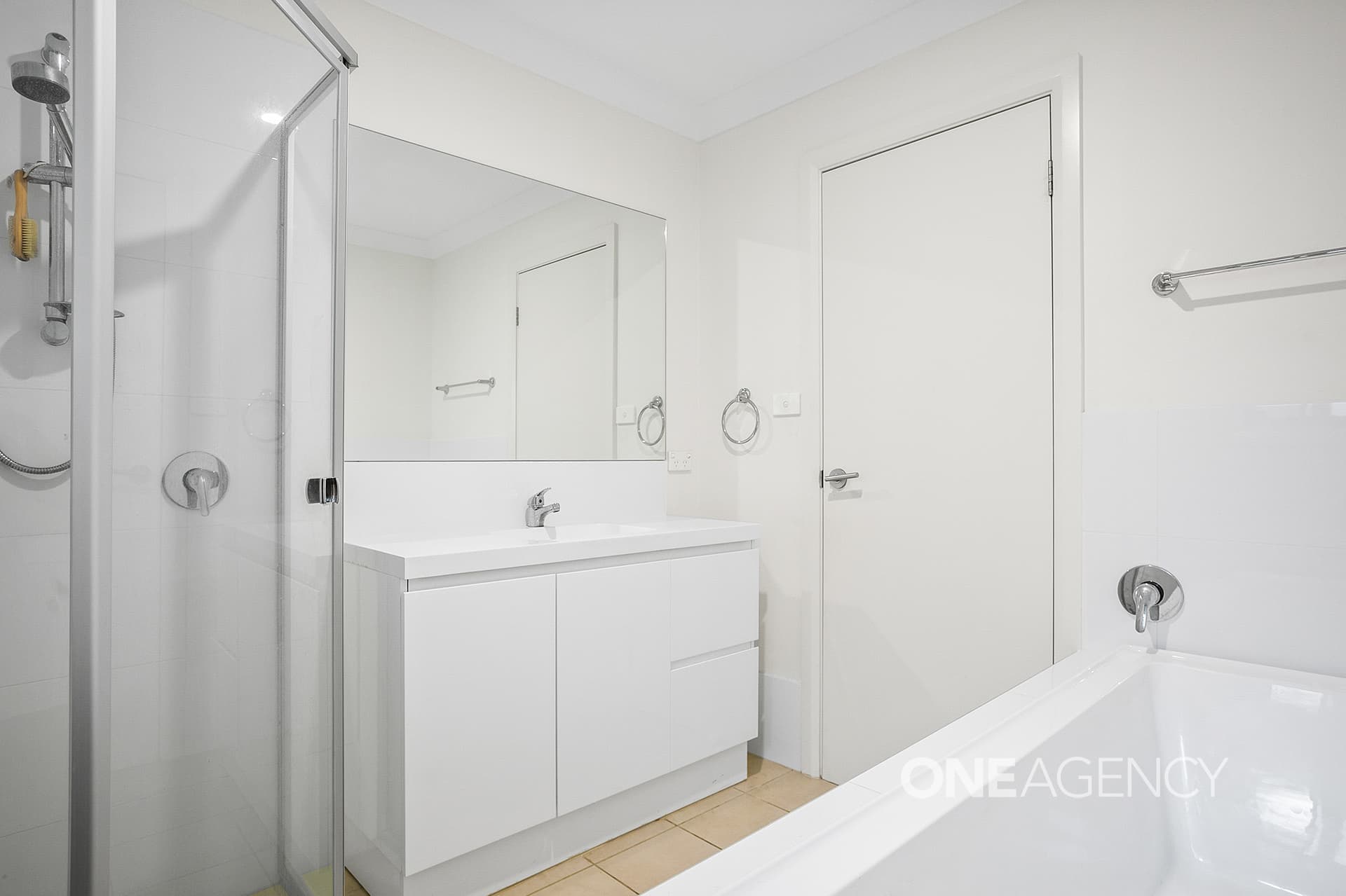 3 Manoora Way, Nowra, Nowra - Thumbnail 7
