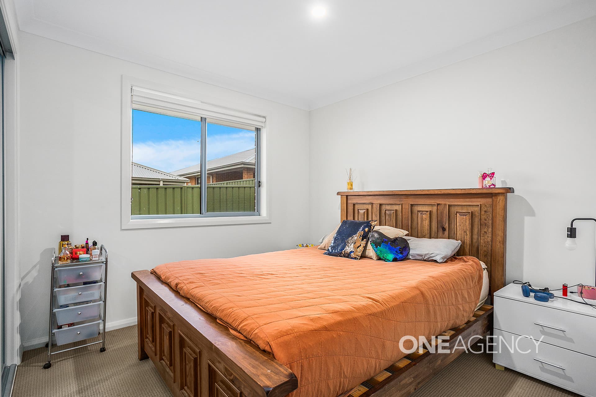 3 Manoora Way, Nowra, Nowra - Thumbnail 8